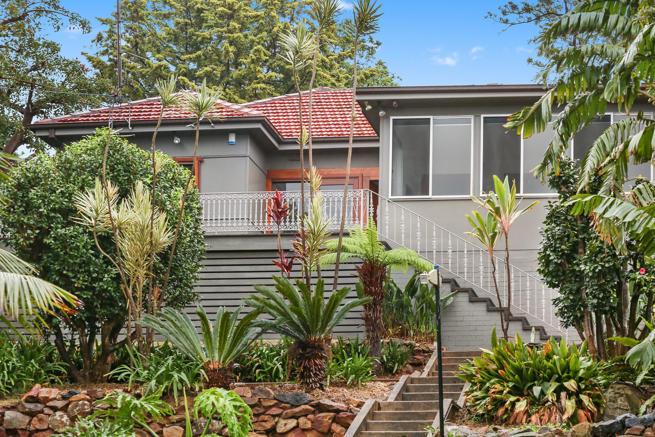 54 McKenzie Avenue, Wollongong - Thumbnail 3