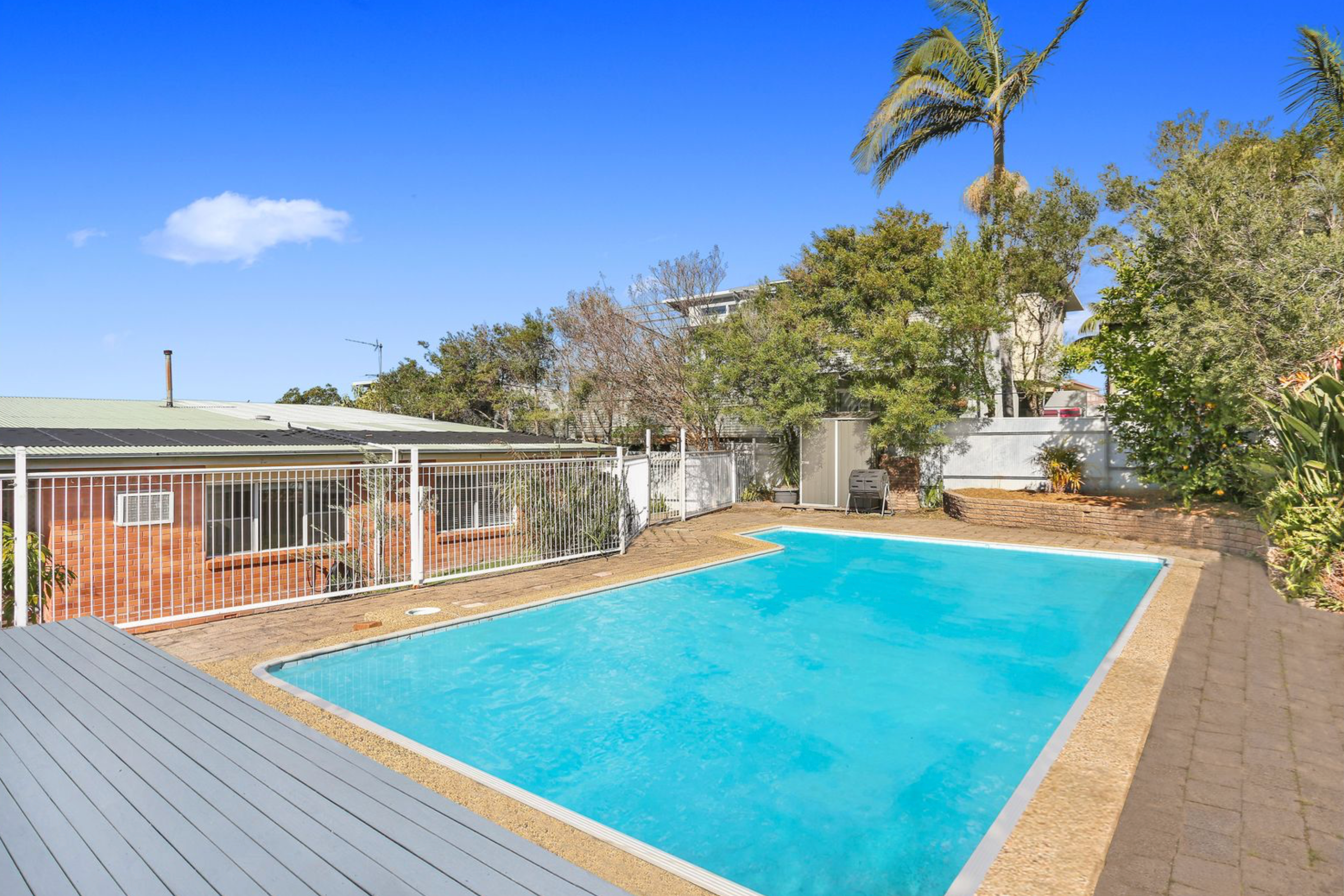 31 Bulwarra Street, Keiraville - Thumbnail 5