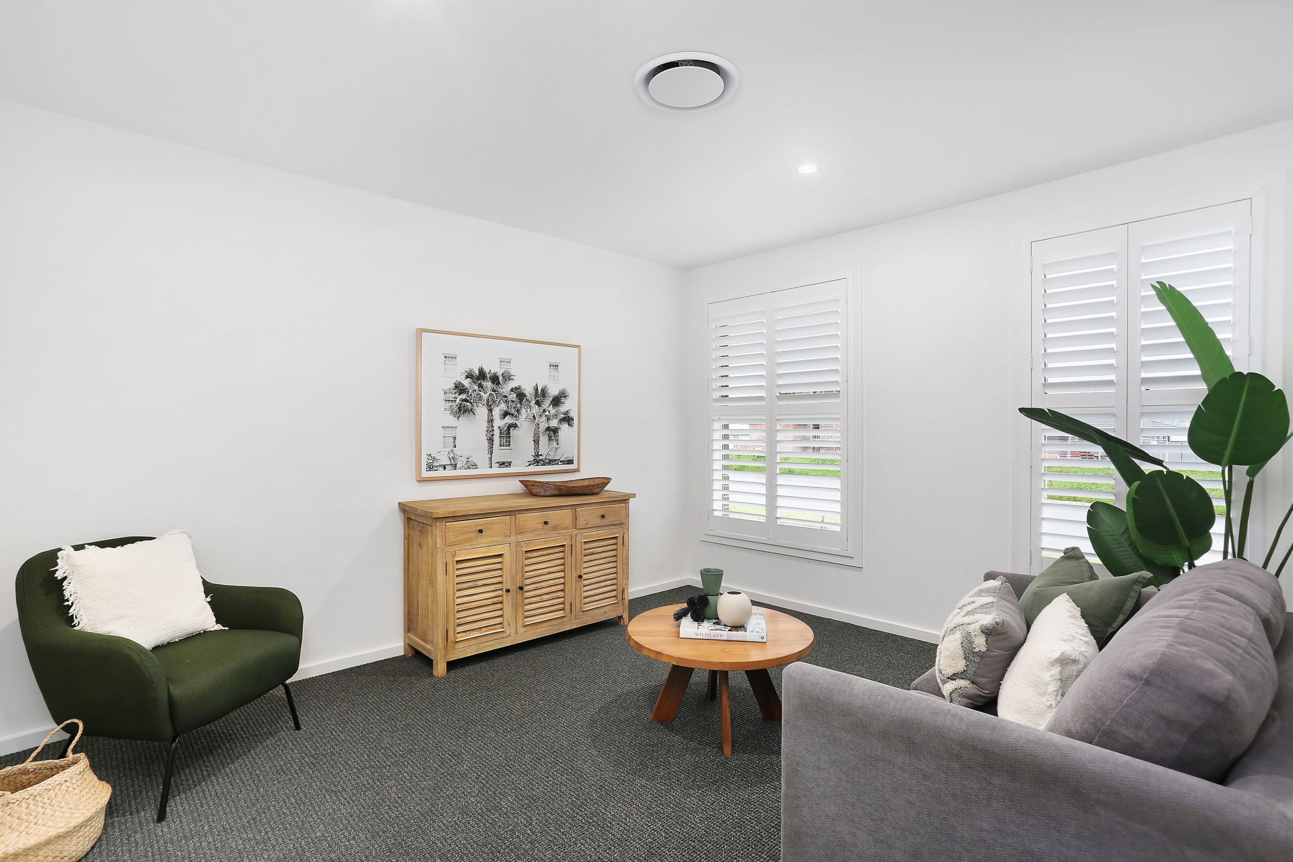11 Silvereye Street, Wongawilli - Thumbnail 6