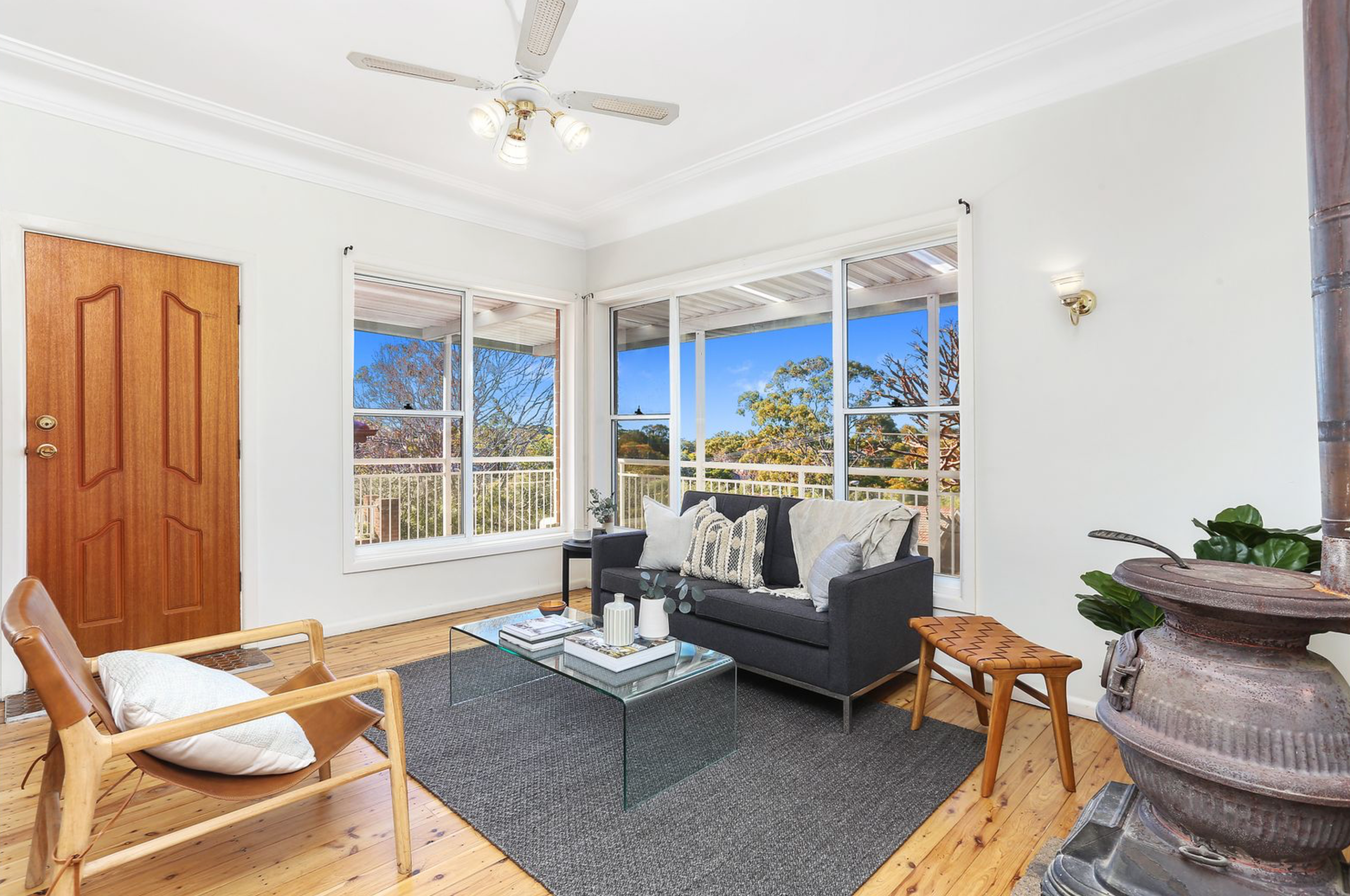 31 Bulwarra Street, Keiraville - Thumbnail 4