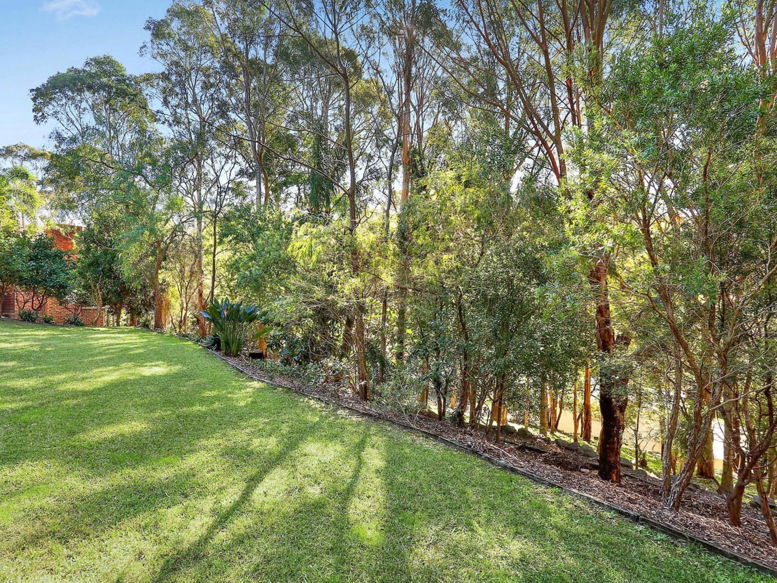 20 Natan Place, Cordeaux Heights - Thumbnail 3