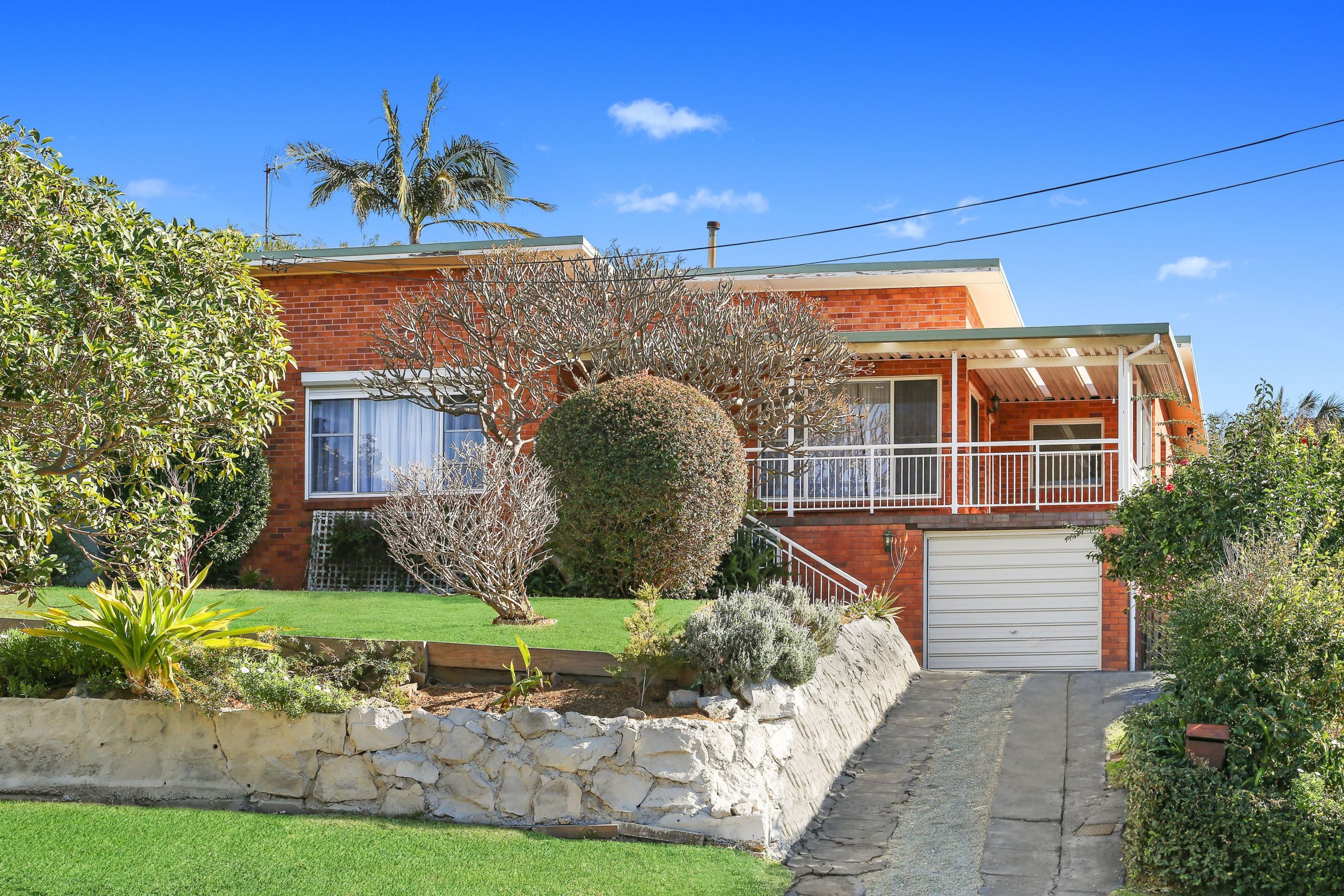 31 Bulwarra Street, Keiraville - Thumbnail 2