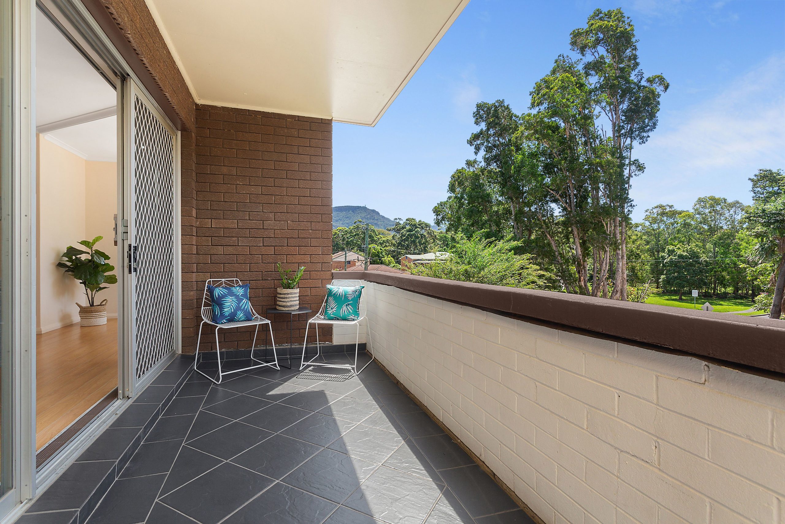 3/3 Mercury Street, Wollongong - Thumbnail 5