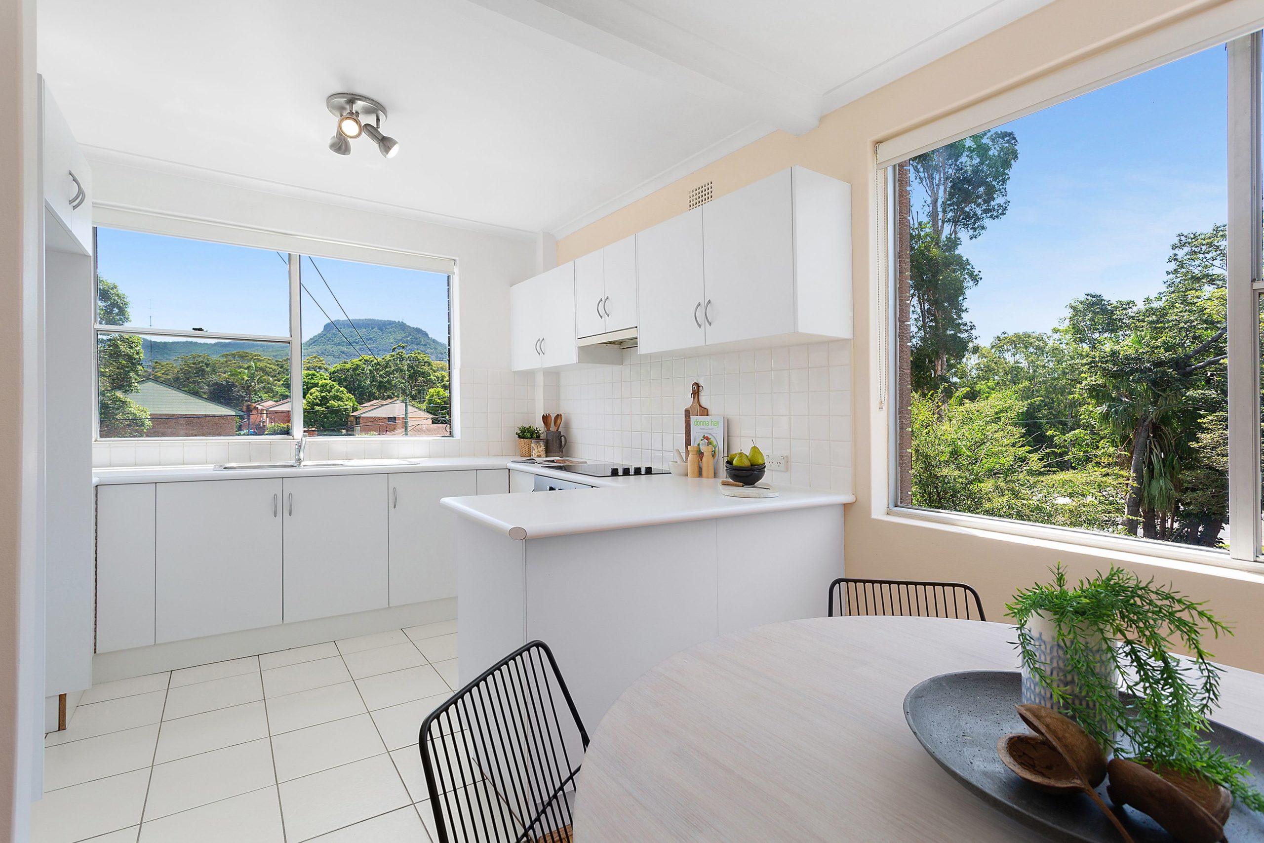 3/3 Mercury Street, Wollongong - Thumbnail 7