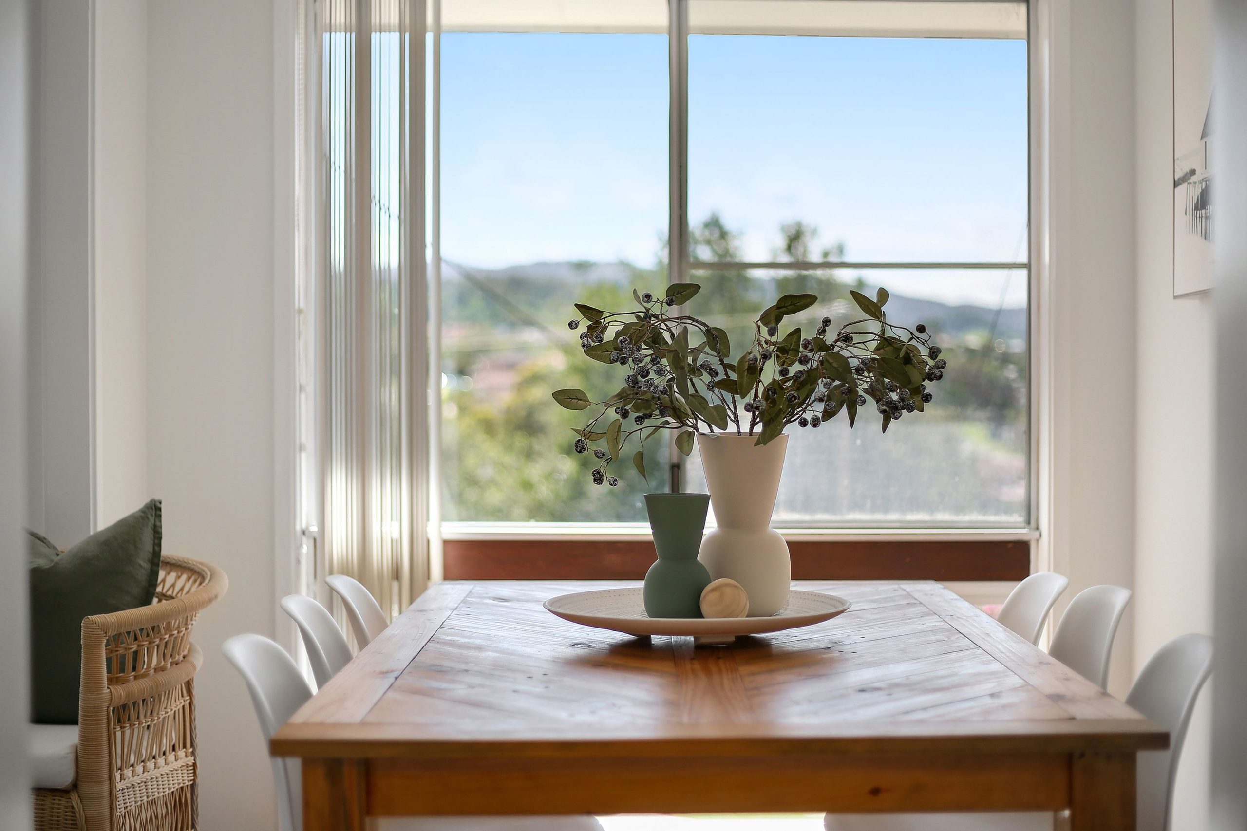 54 Ashley Avenue, Farmborough Heights - Thumbnail 8