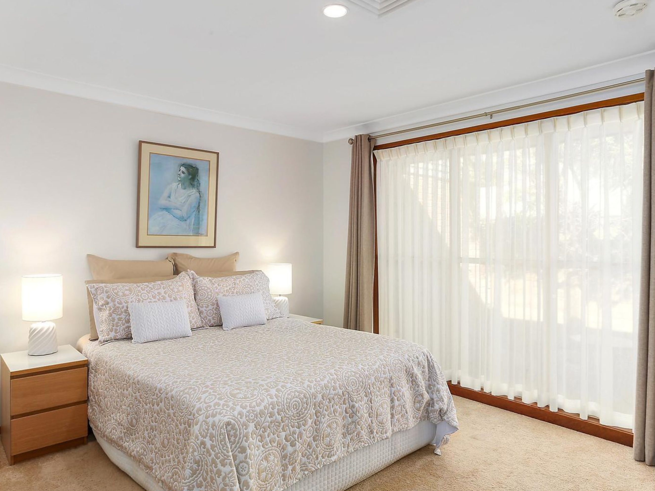 20 Natan Place, Cordeaux Heights - Thumbnail 4