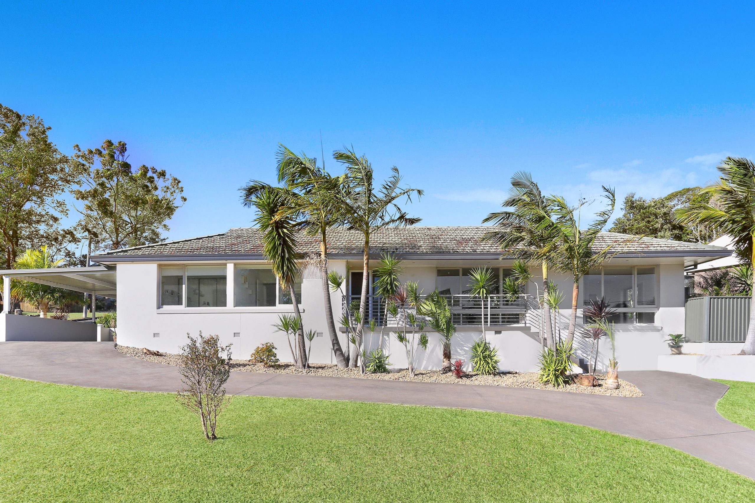 9 Mcandrew Crescent, Mangerton - Thumbnail 4