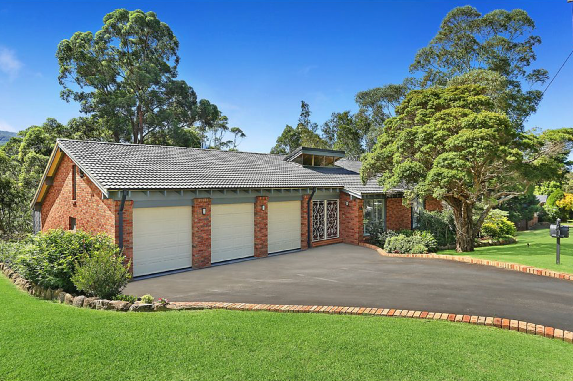 10 William James Drive, Mount Kembla - Thumbnail 3