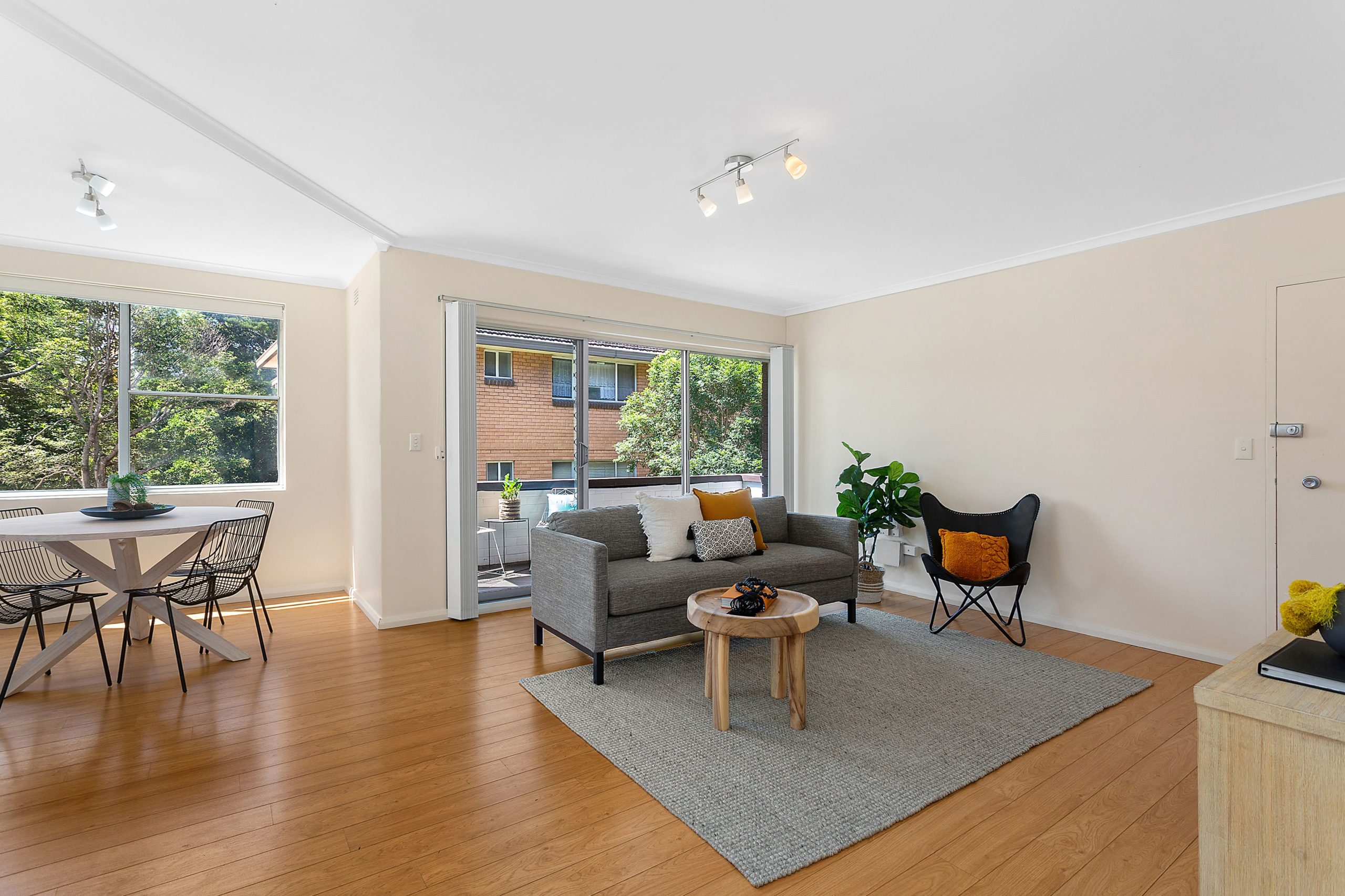 3/3 Mercury Street, Wollongong - Thumbnail 8