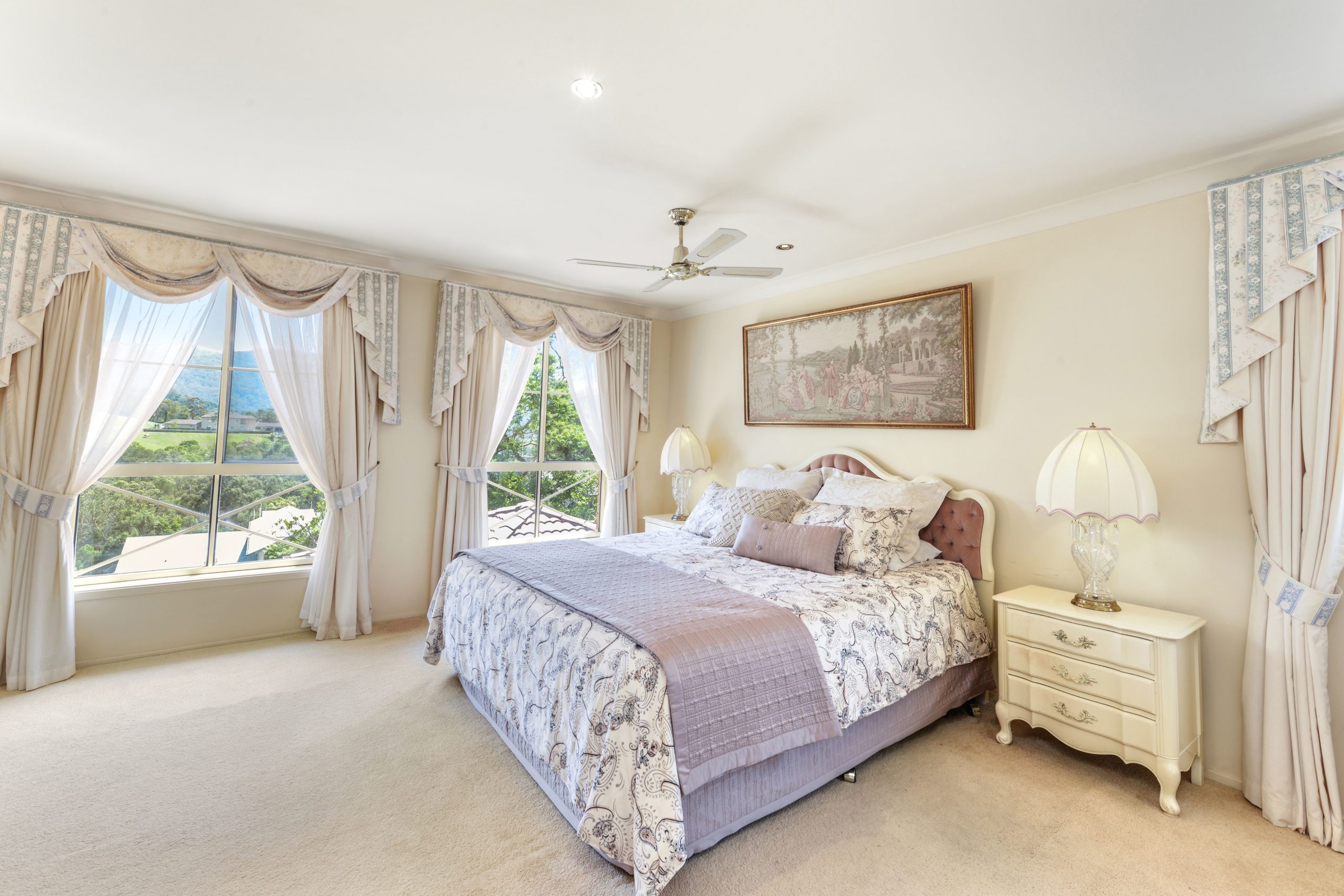 79 William James Drive, Cordeaux Heights - Thumbnail 4