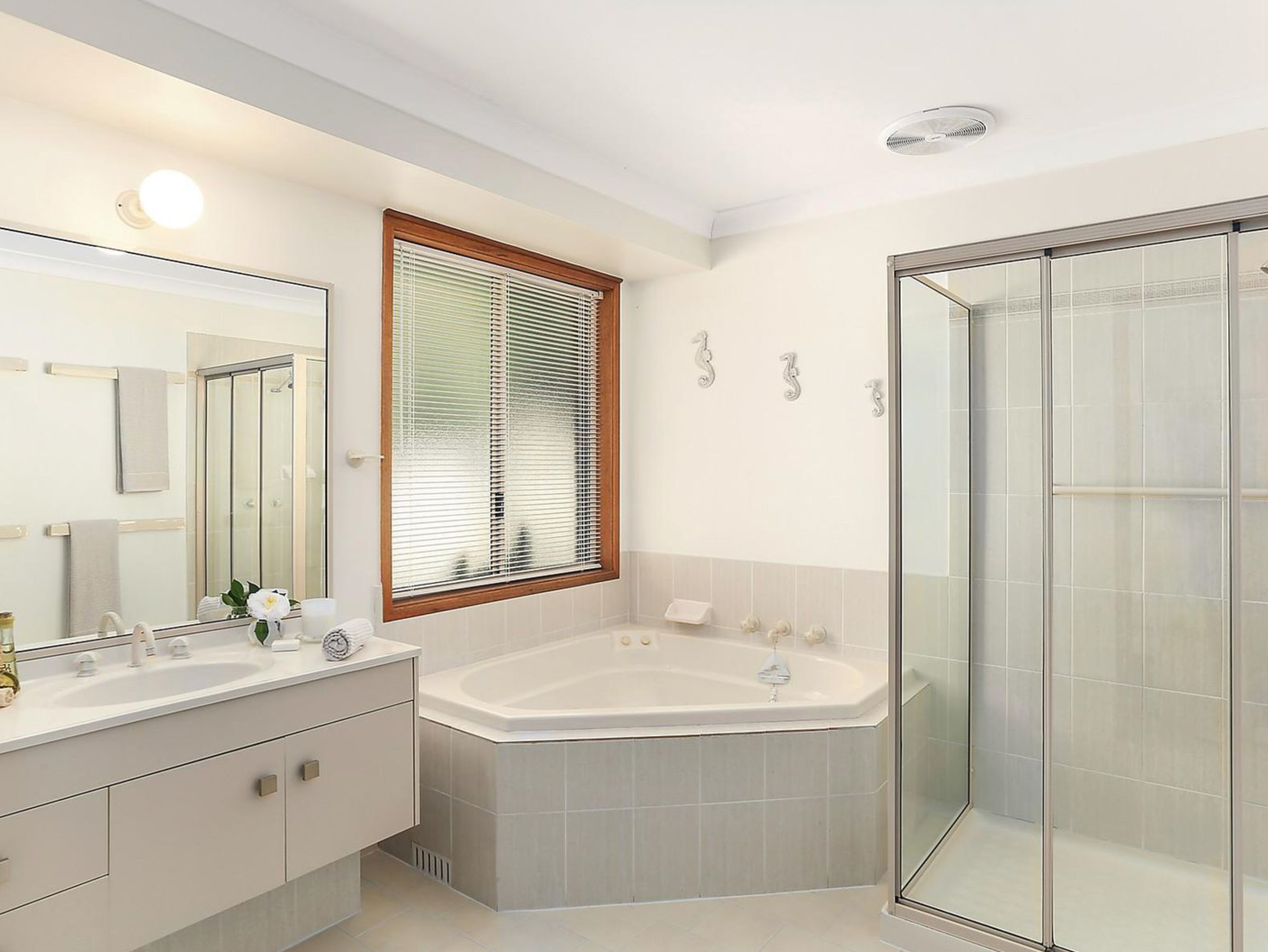 20 Natan Place, Cordeaux Heights - Thumbnail 2