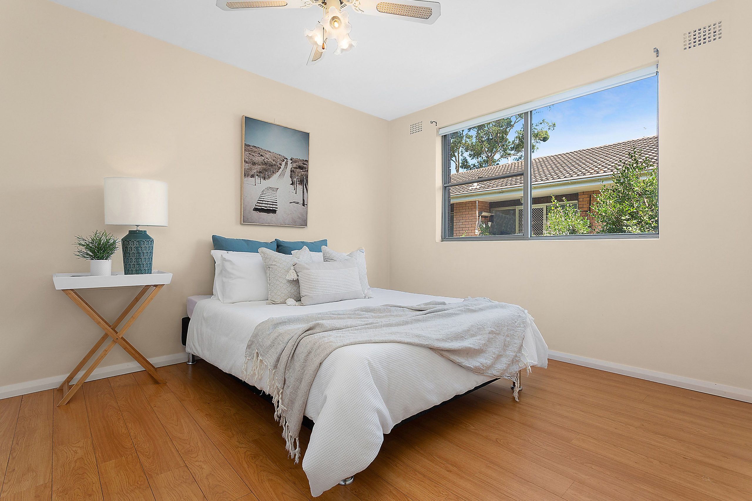 3/3 Mercury Street, Wollongong - Thumbnail 2