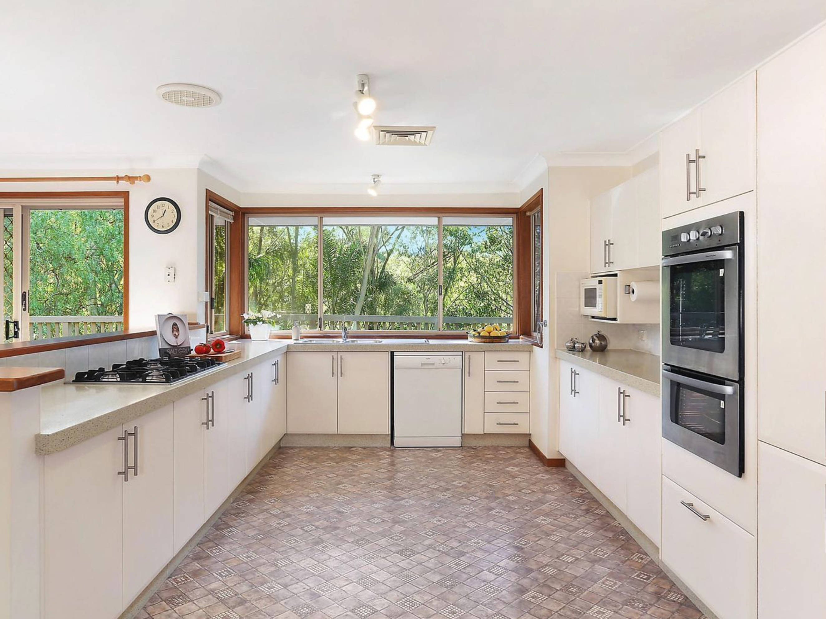 20 Natan Place, Cordeaux Heights - Thumbnail 6
