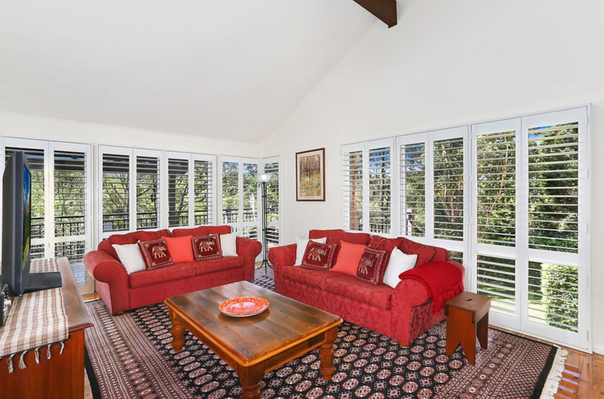 10 William James Drive, Mount Kembla - Thumbnail 4