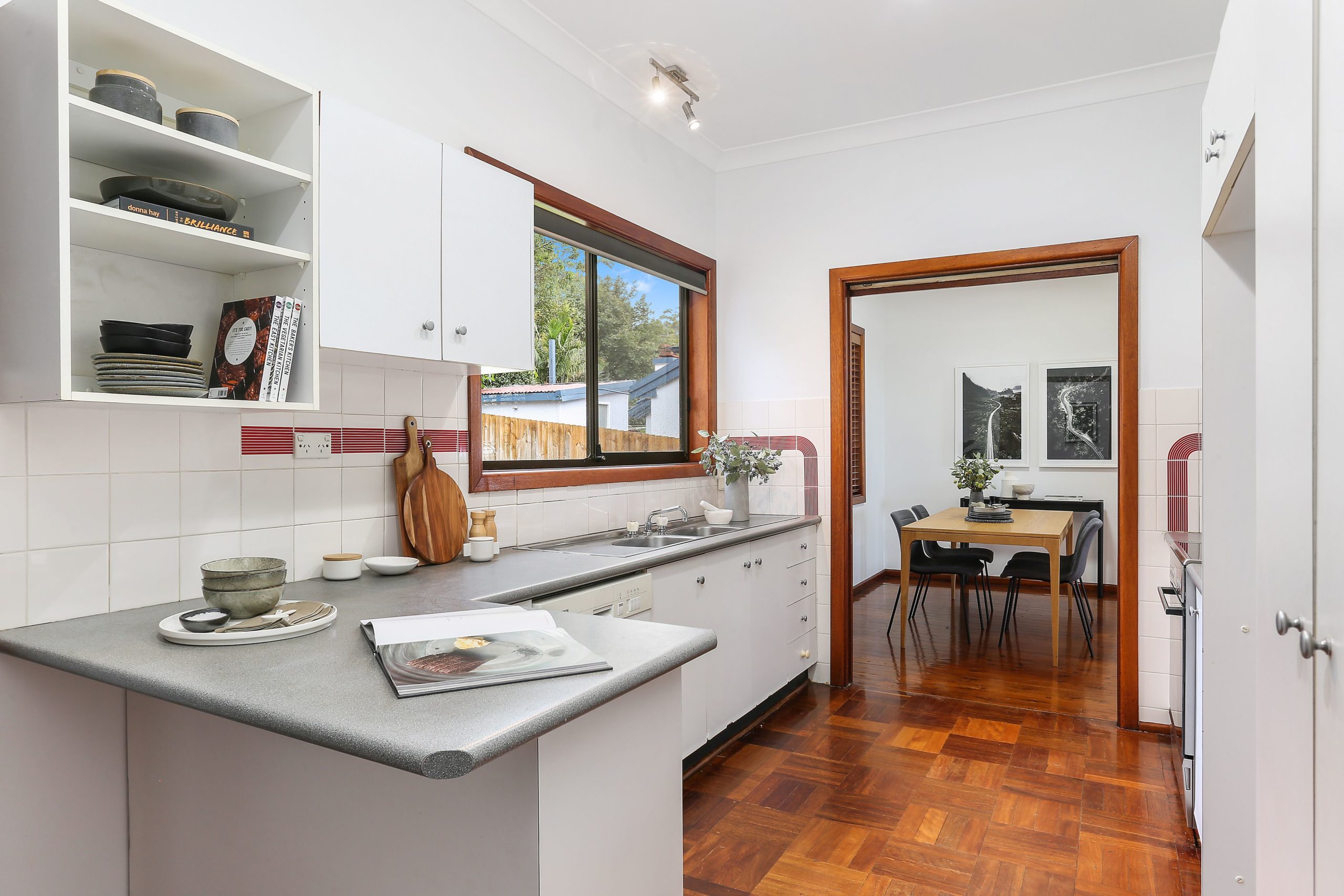 54 McKenzie Avenue, Wollongong - Thumbnail 4
