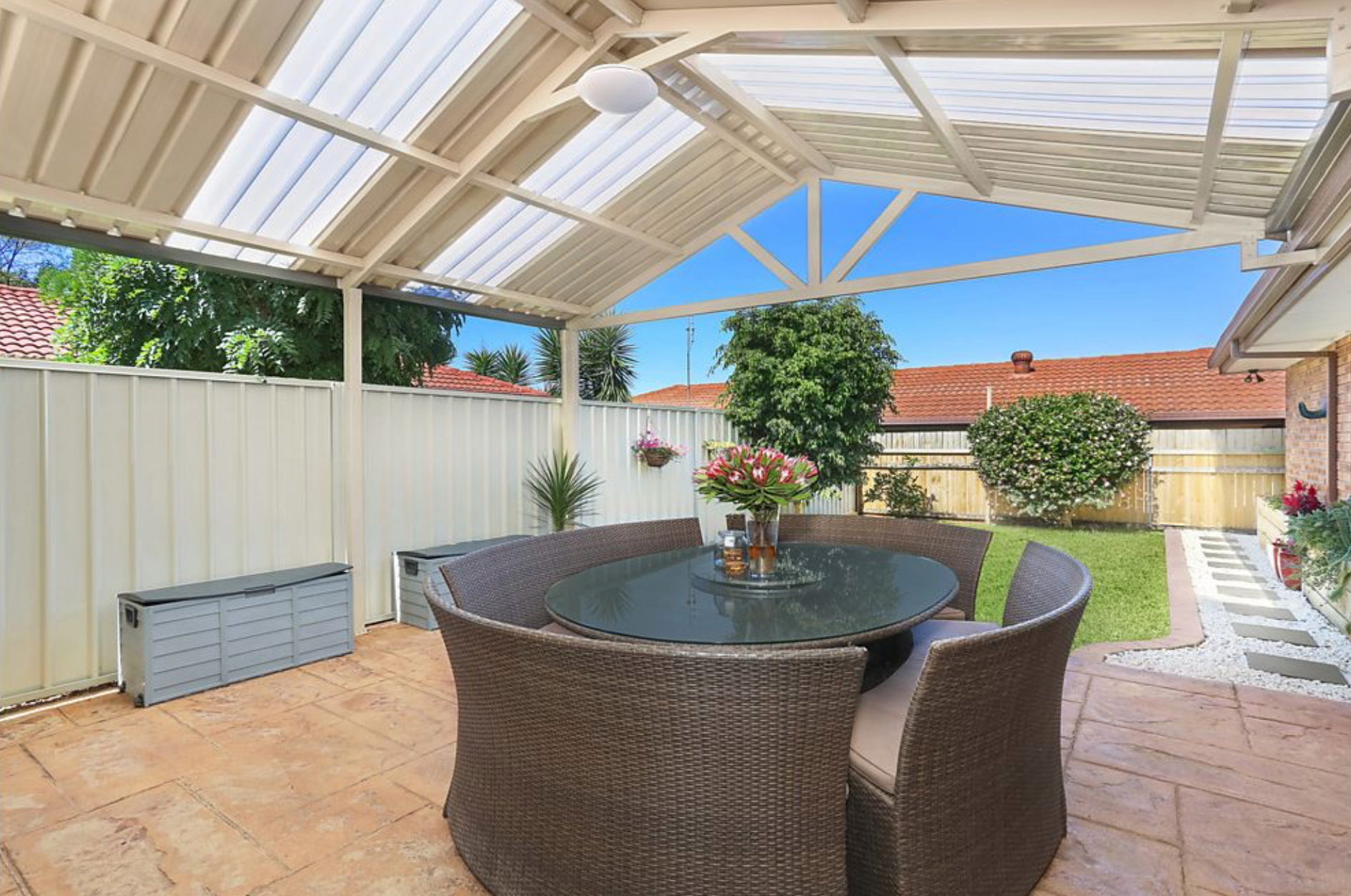 19 Serrata Place, Cordeaux Heights - Thumbnail 6