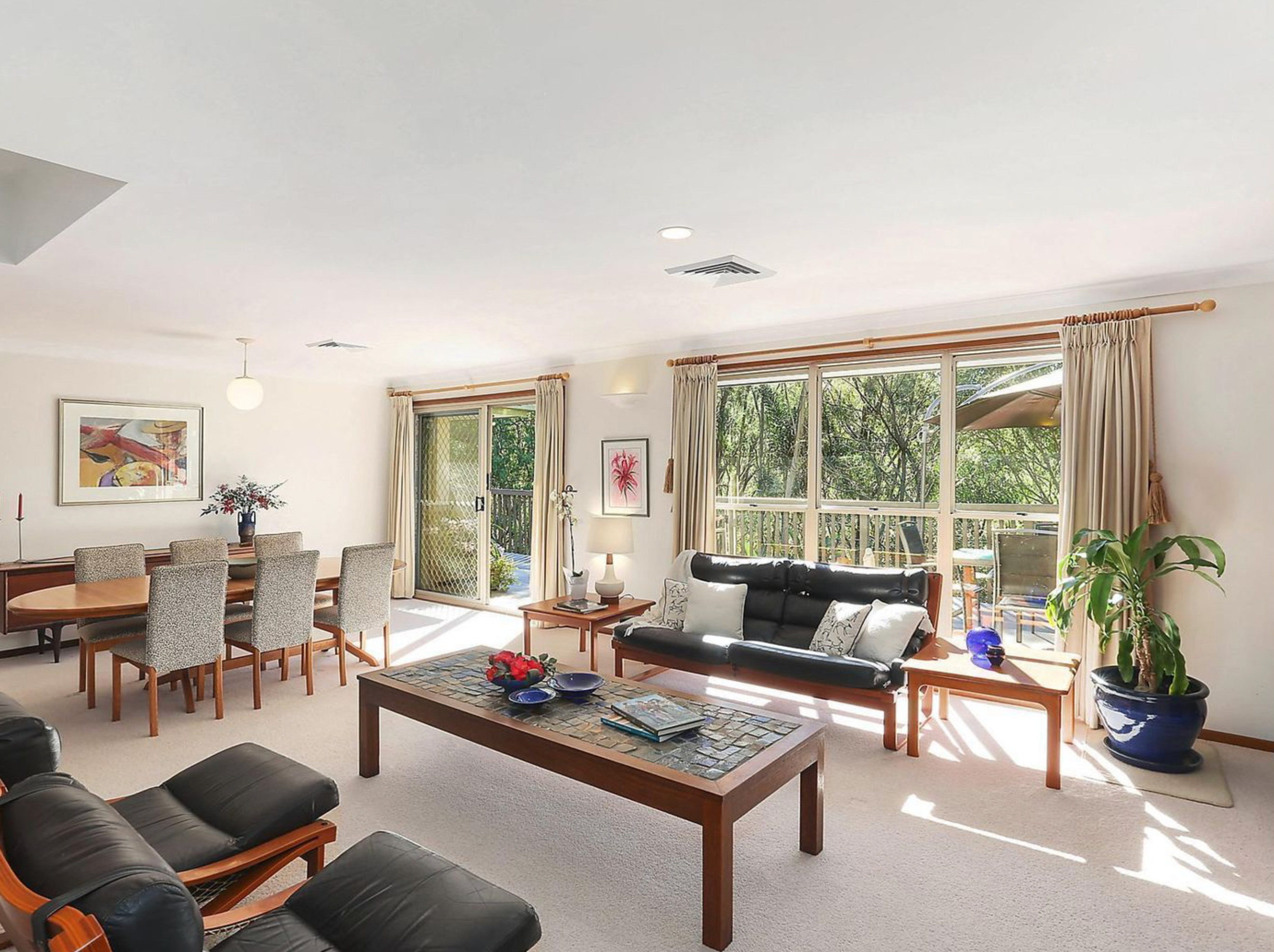 20 Natan Place, Cordeaux Heights - Thumbnail 8