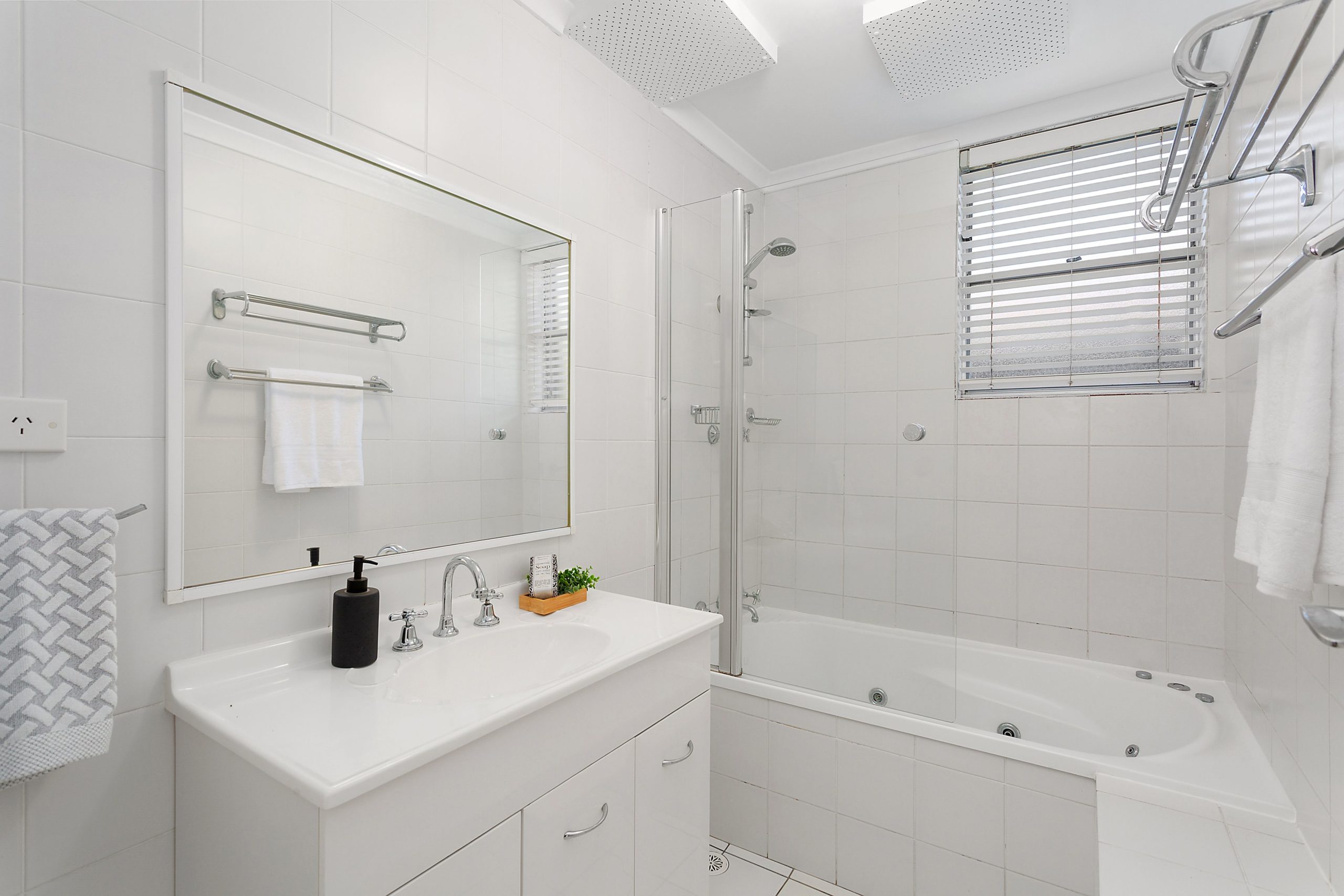 3/3 Mercury Street, Wollongong - Thumbnail 3