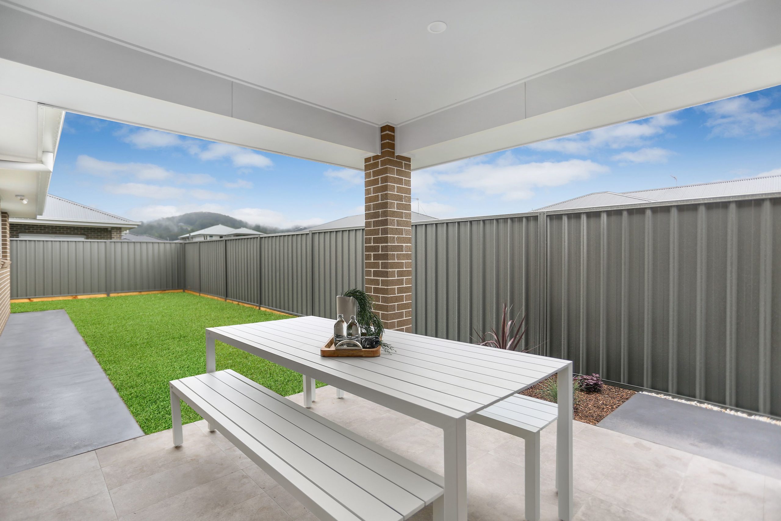 11 Silvereye Street, Wongawilli - Thumbnail 2
