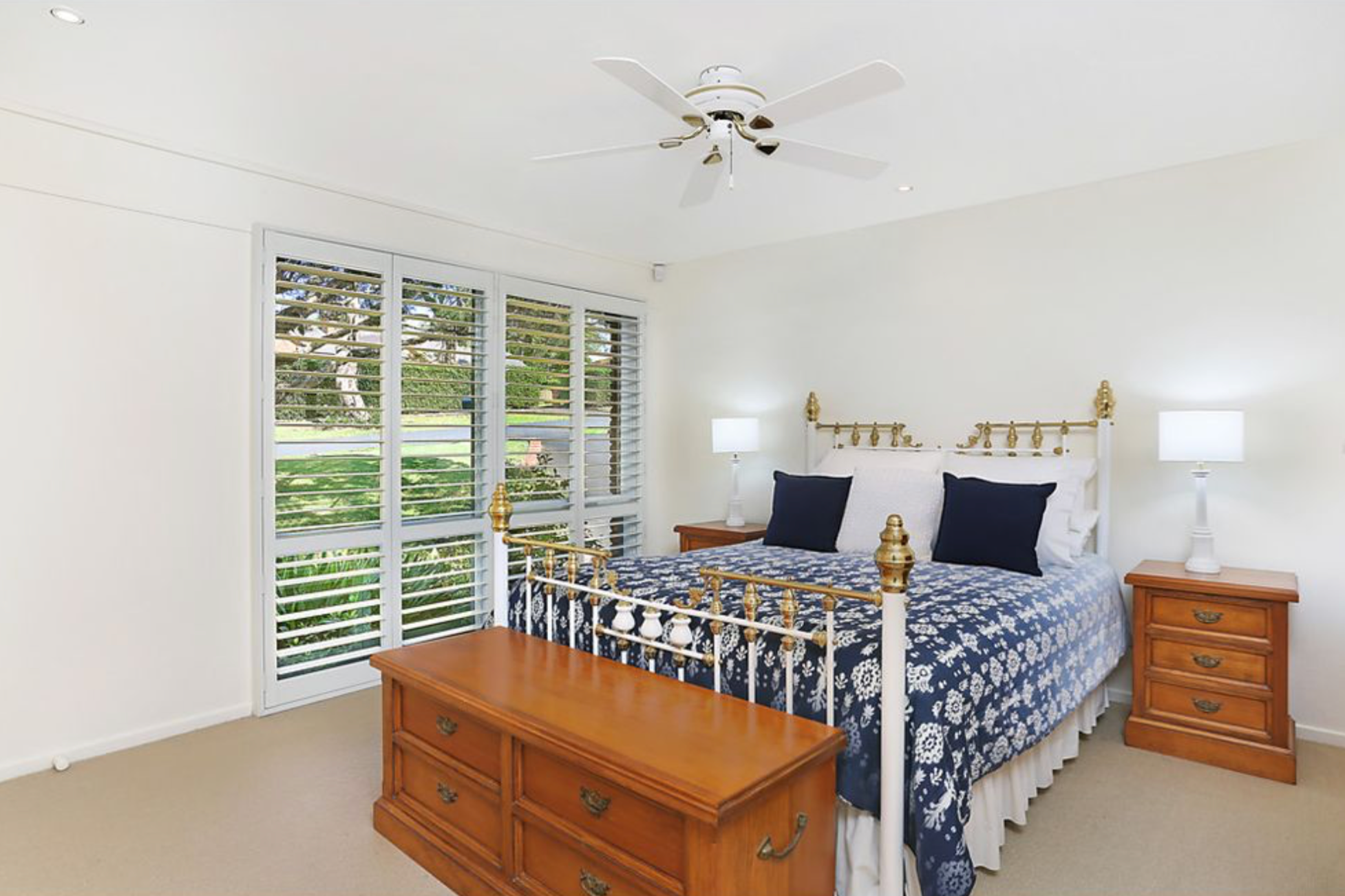 10 William James Drive, Mount Kembla - Thumbnail 2