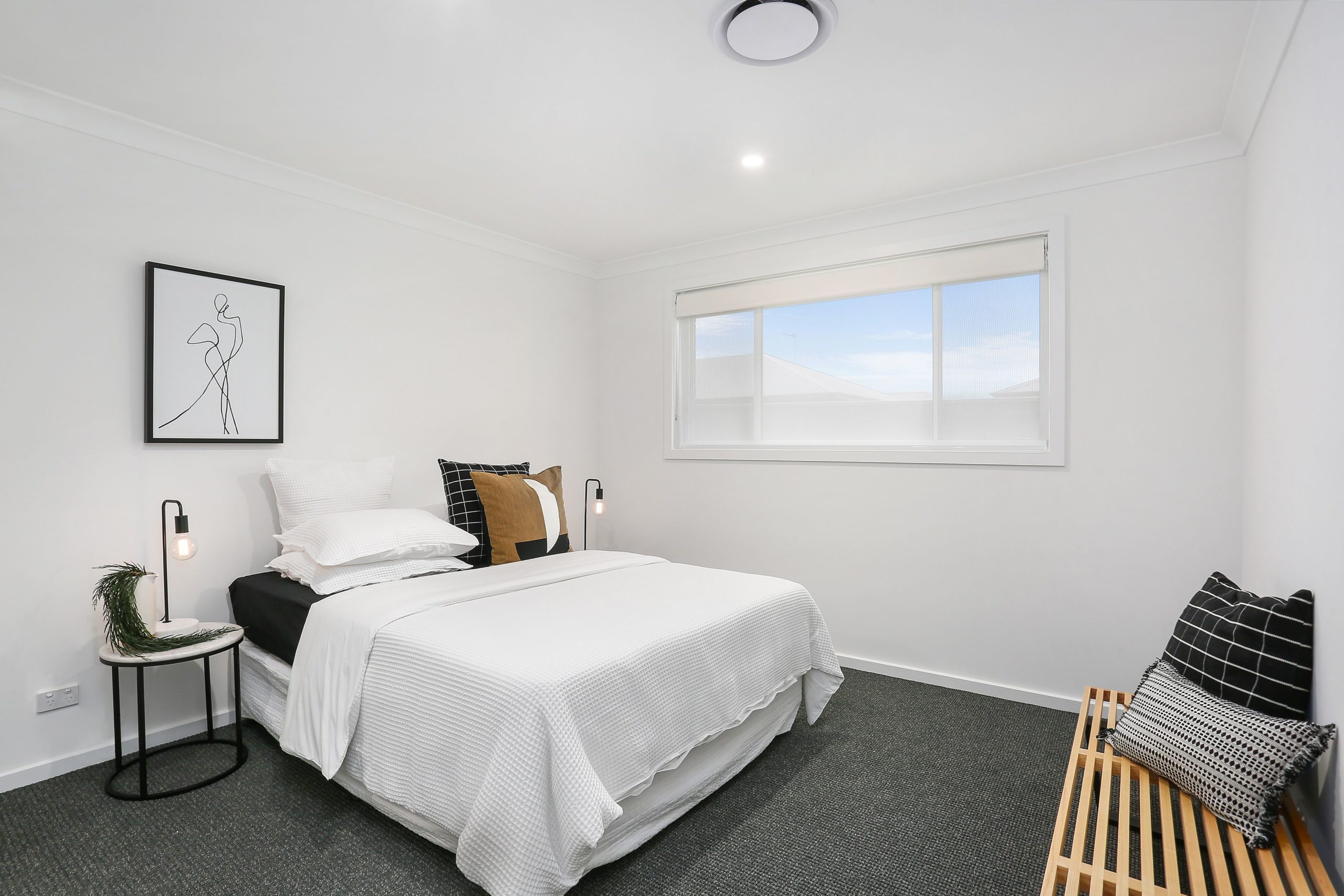 11 Silvereye Street, Wongawilli - Thumbnail 5
