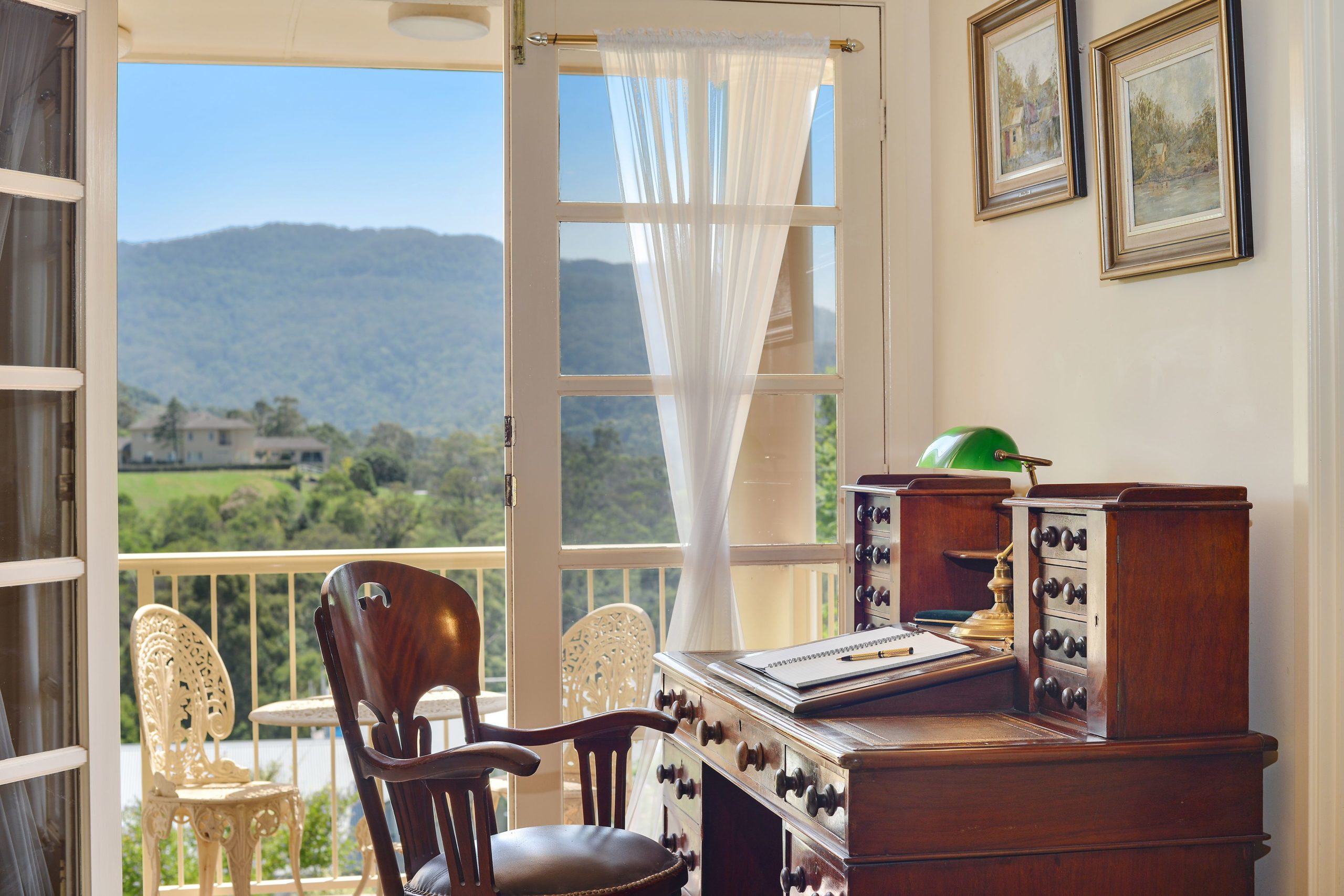 79 William James Drive, Cordeaux Heights - Thumbnail 6