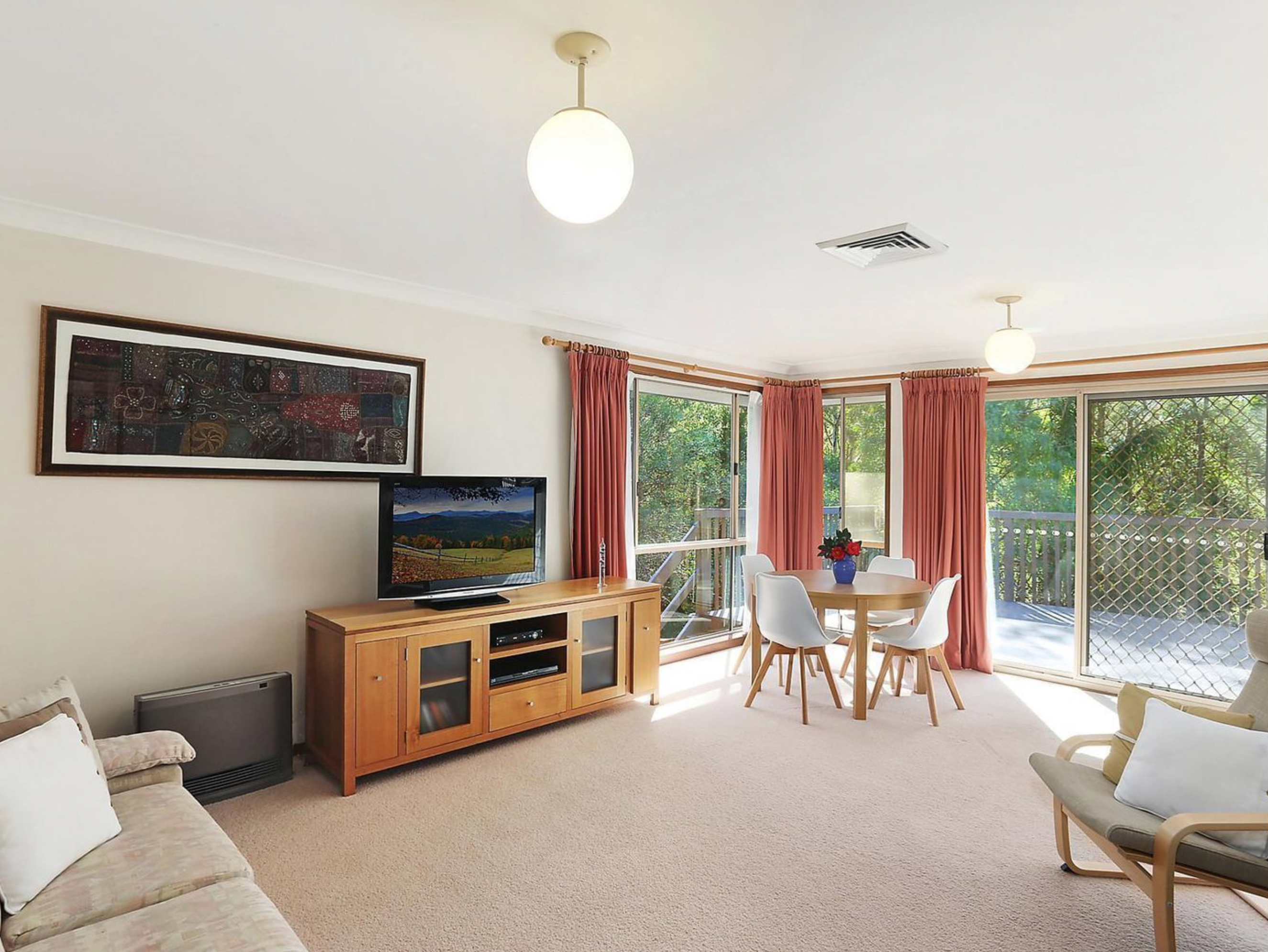 20 Natan Place, Cordeaux Heights - Thumbnail 5