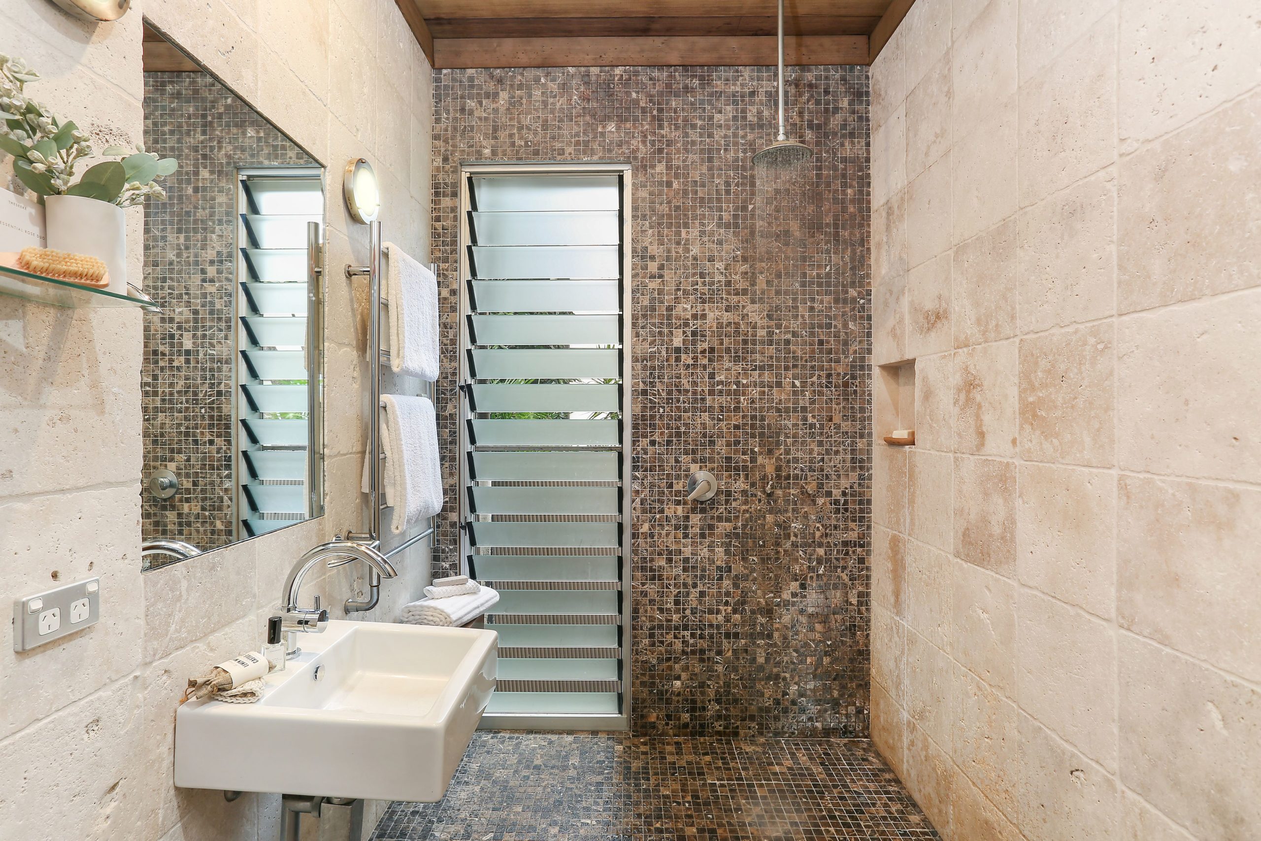 54 McKenzie Avenue, Wollongong - Thumbnail 7