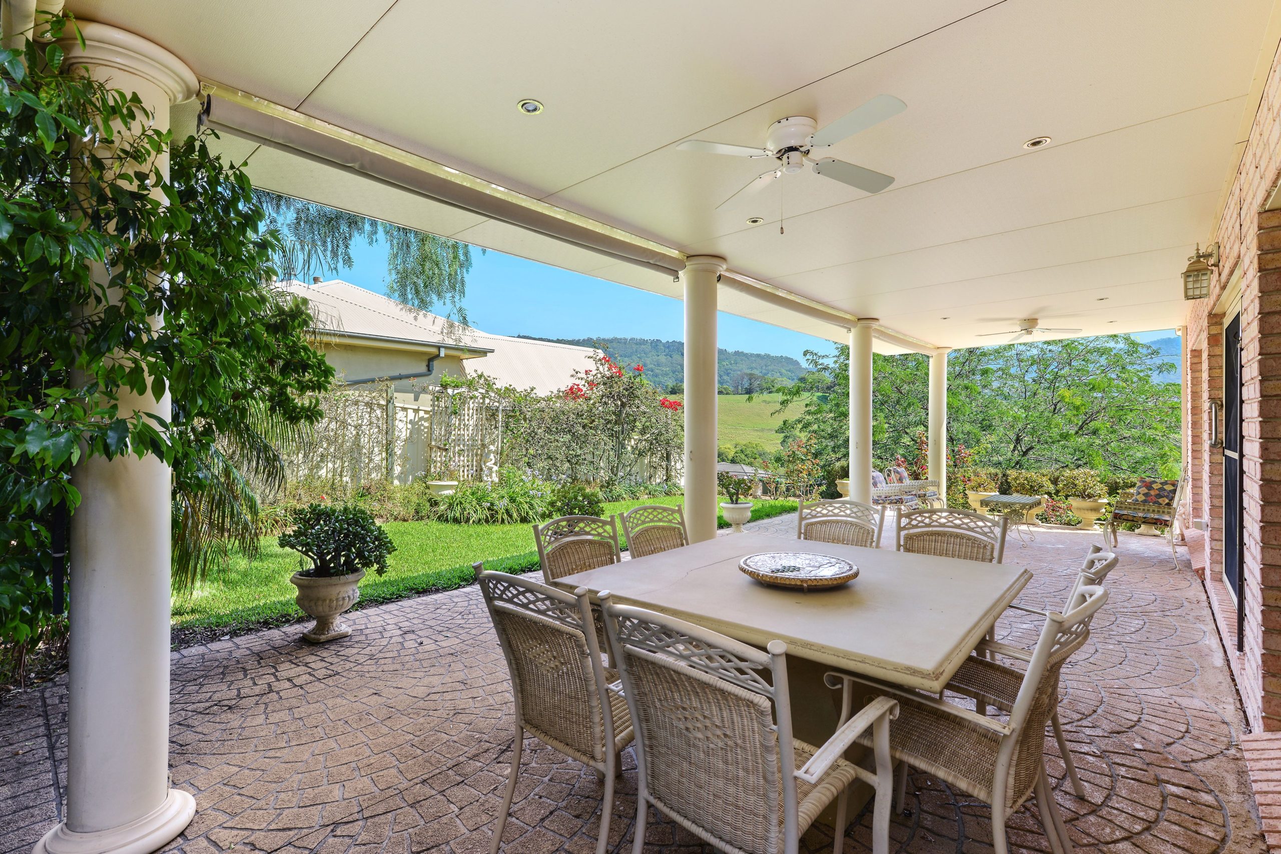 79 William James Drive, Cordeaux Heights - Thumbnail 7