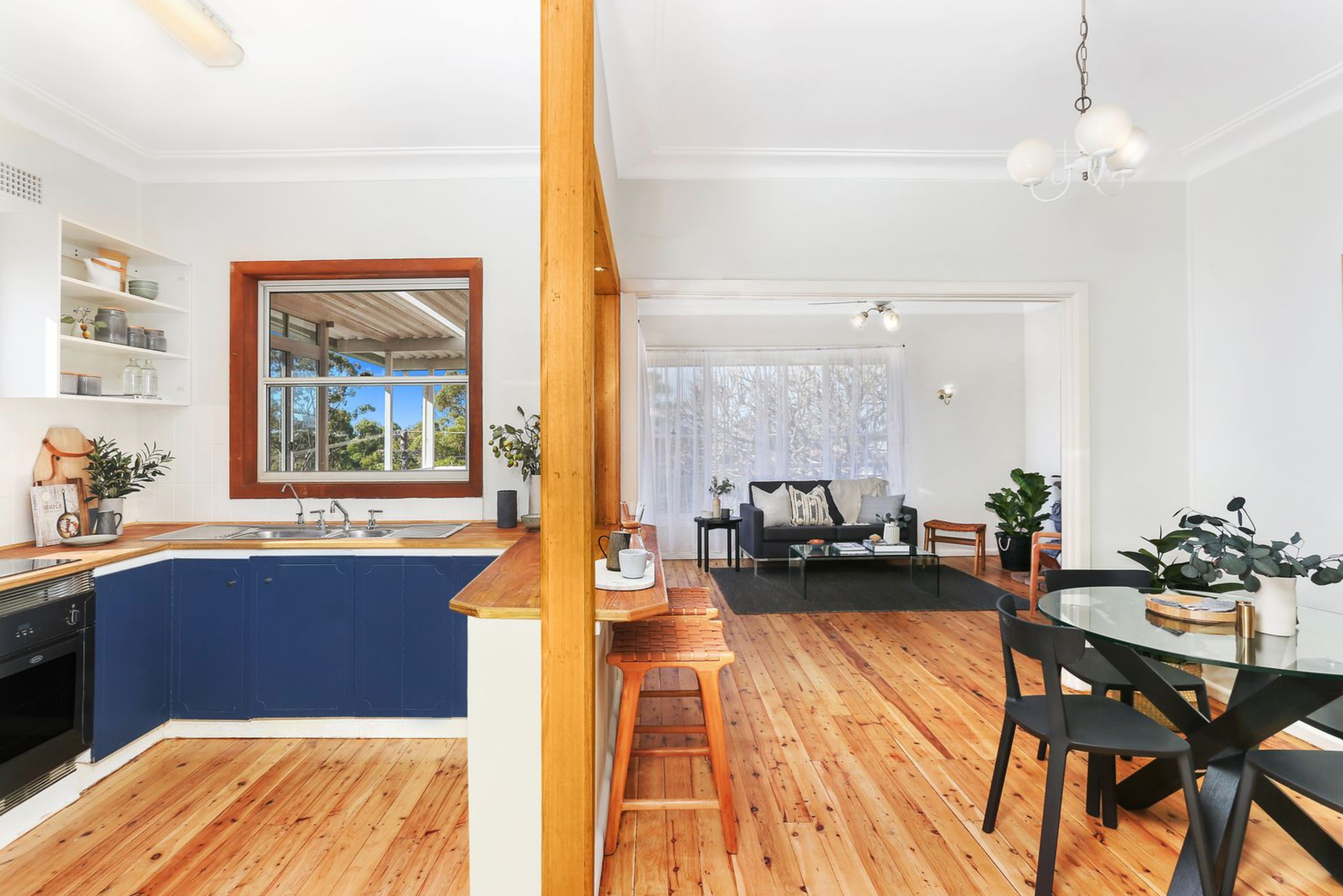 31 Bulwarra Street, Keiraville - Thumbnail 7