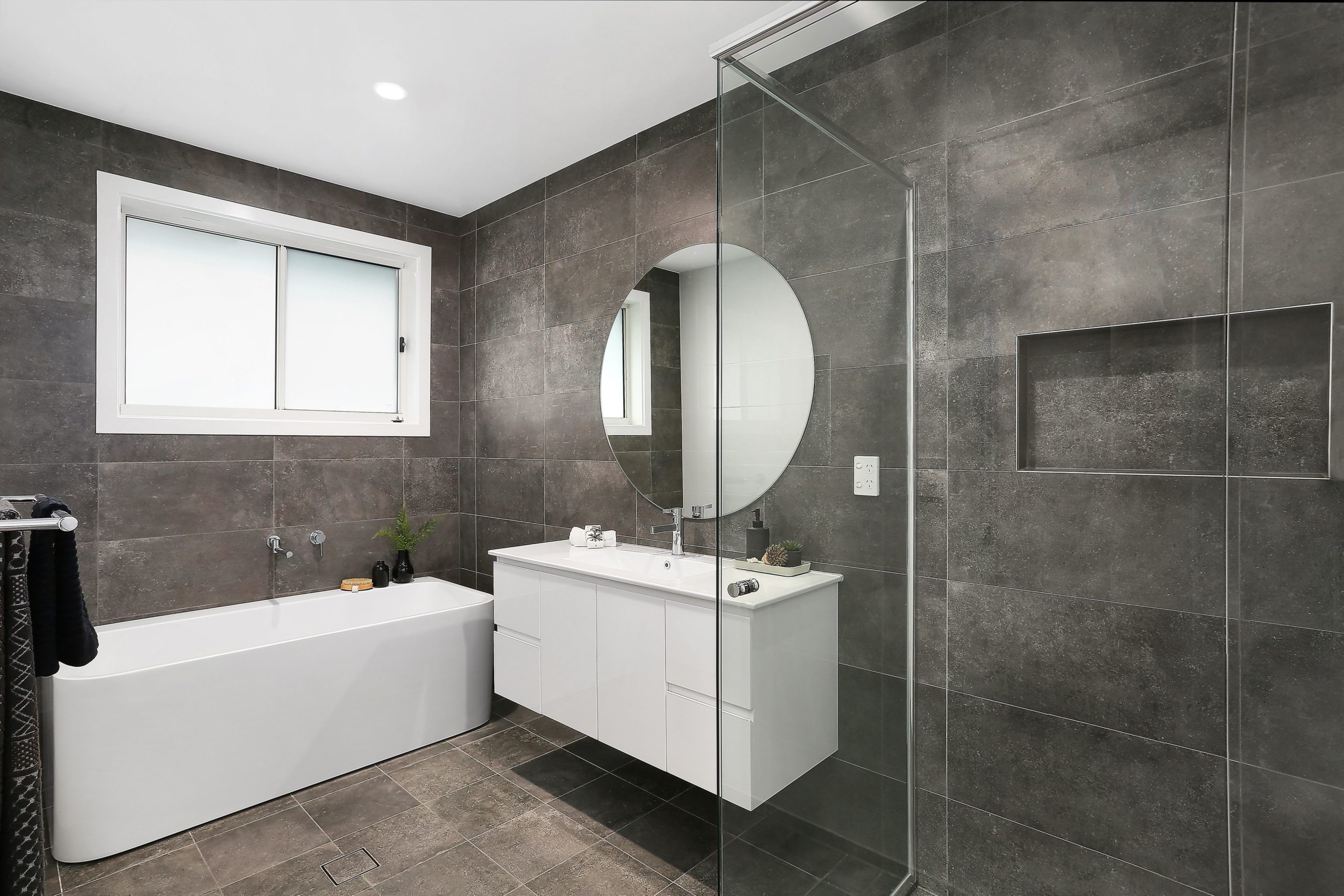 11 Silvereye Street, Wongawilli - Thumbnail 4