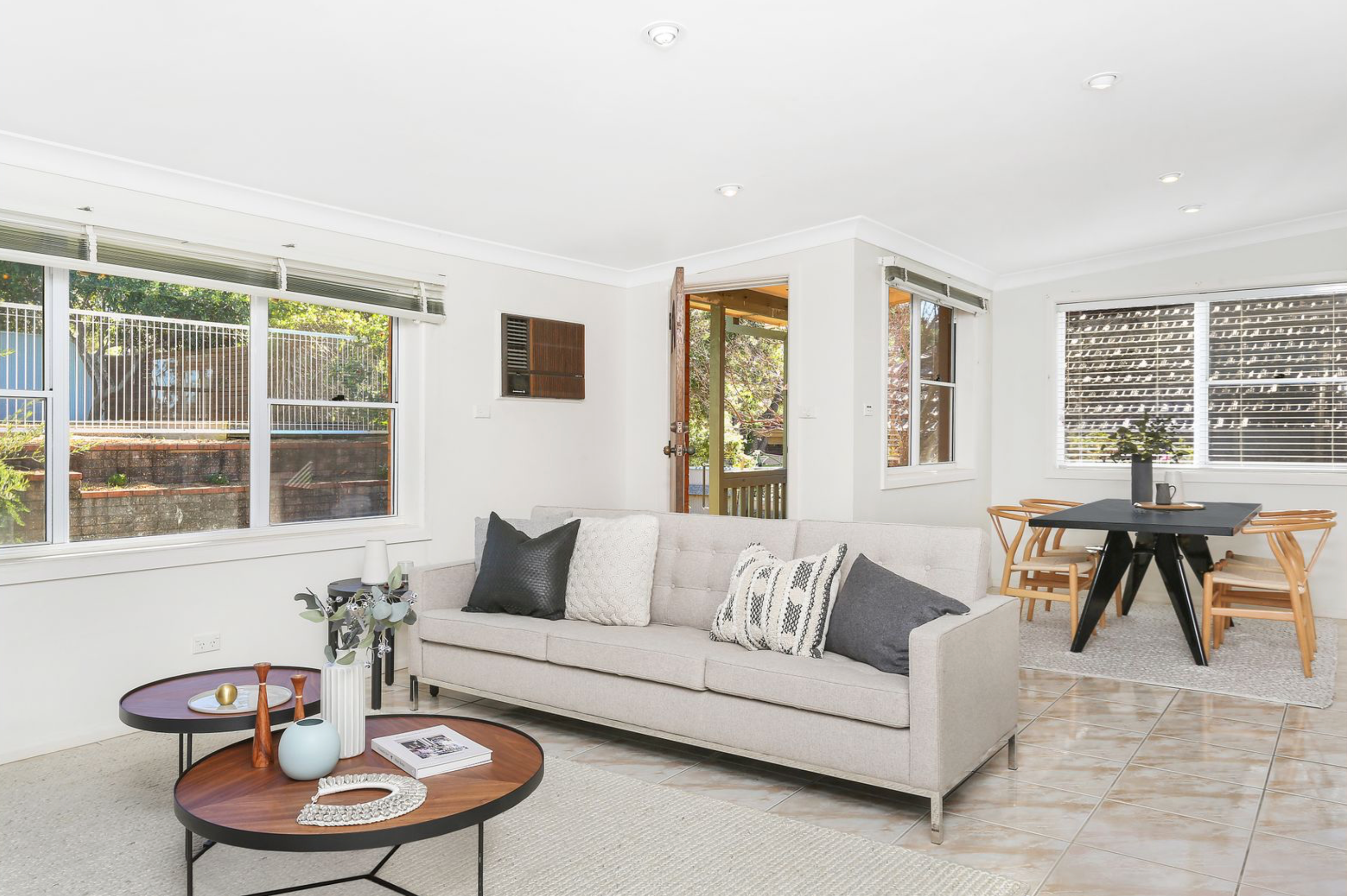 31 Bulwarra Street, Keiraville - Thumbnail 6