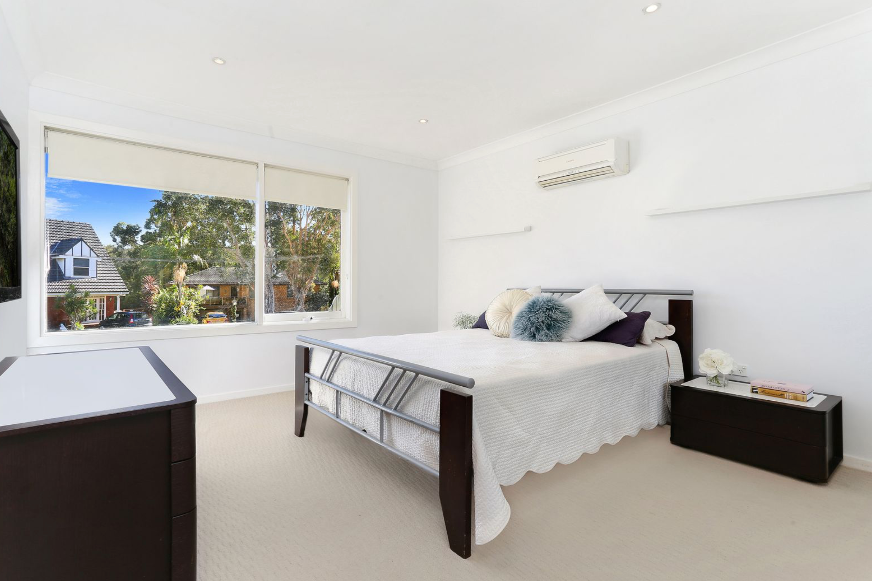 9 Mcandrew Crescent, Mangerton - Thumbnail 2