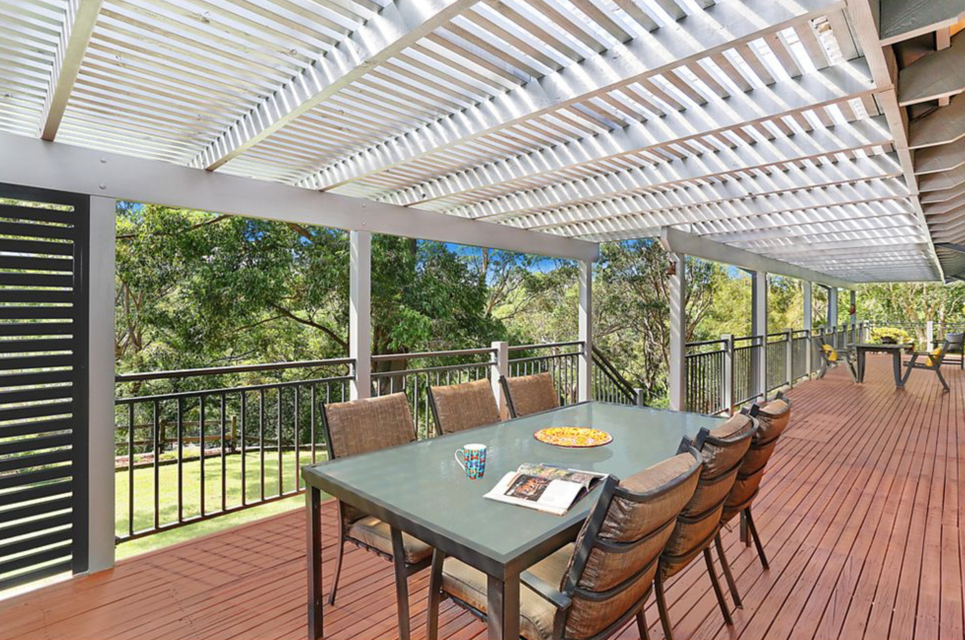 10 William James Drive, Mount Kembla - Thumbnail 5