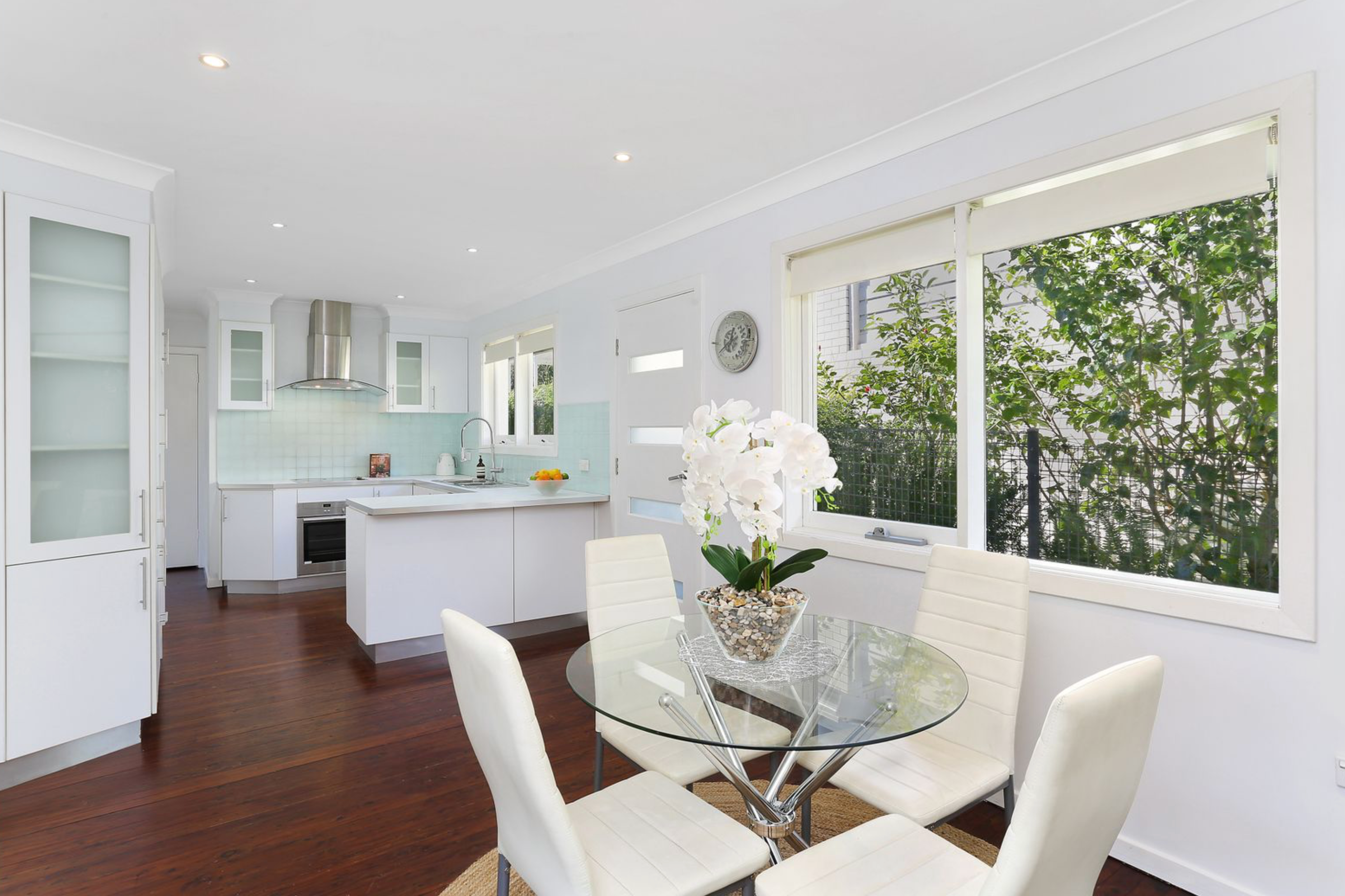 9 Mcandrew Crescent, Mangerton - Thumbnail 6