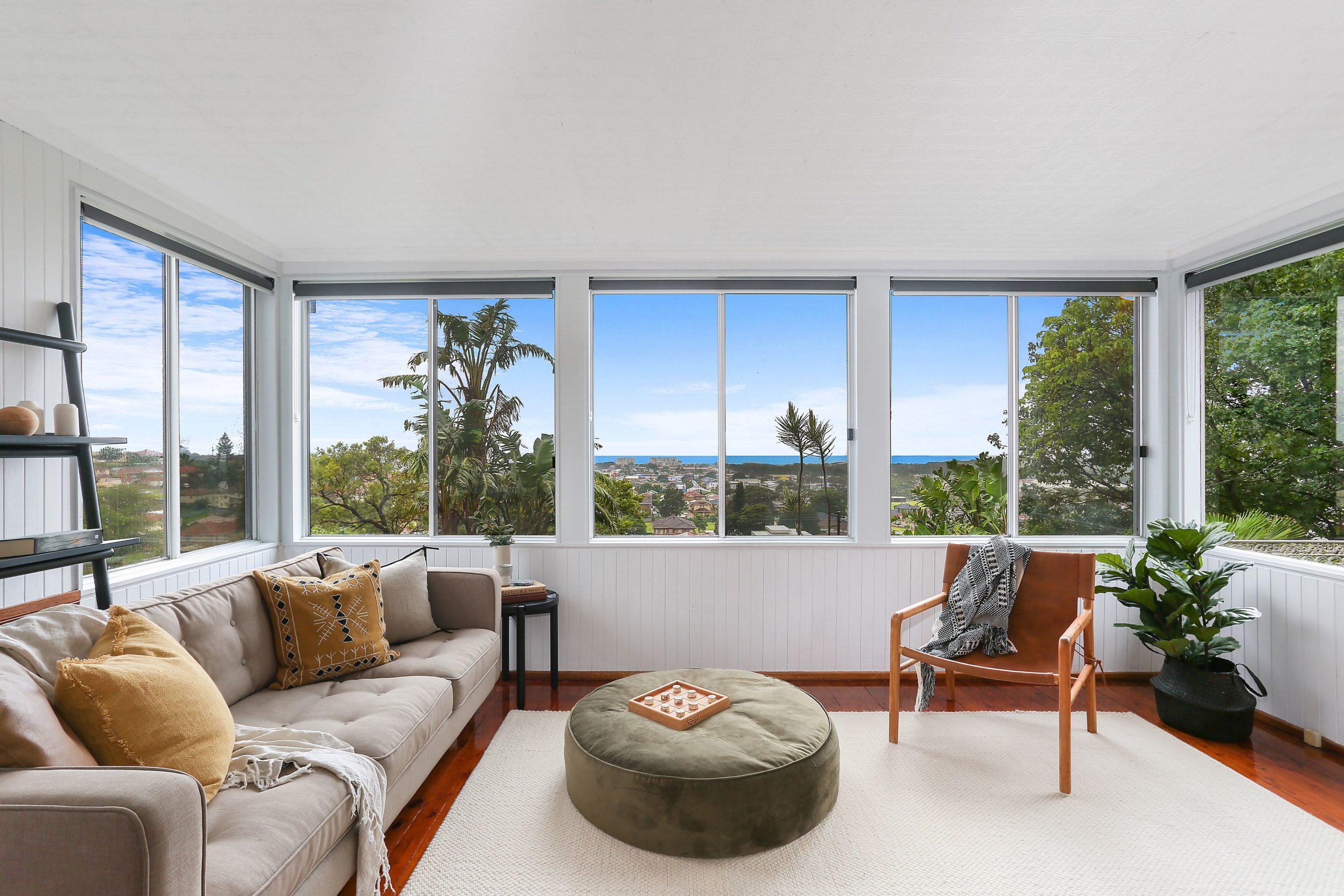 54 McKenzie Avenue, Wollongong - Thumbnail 8