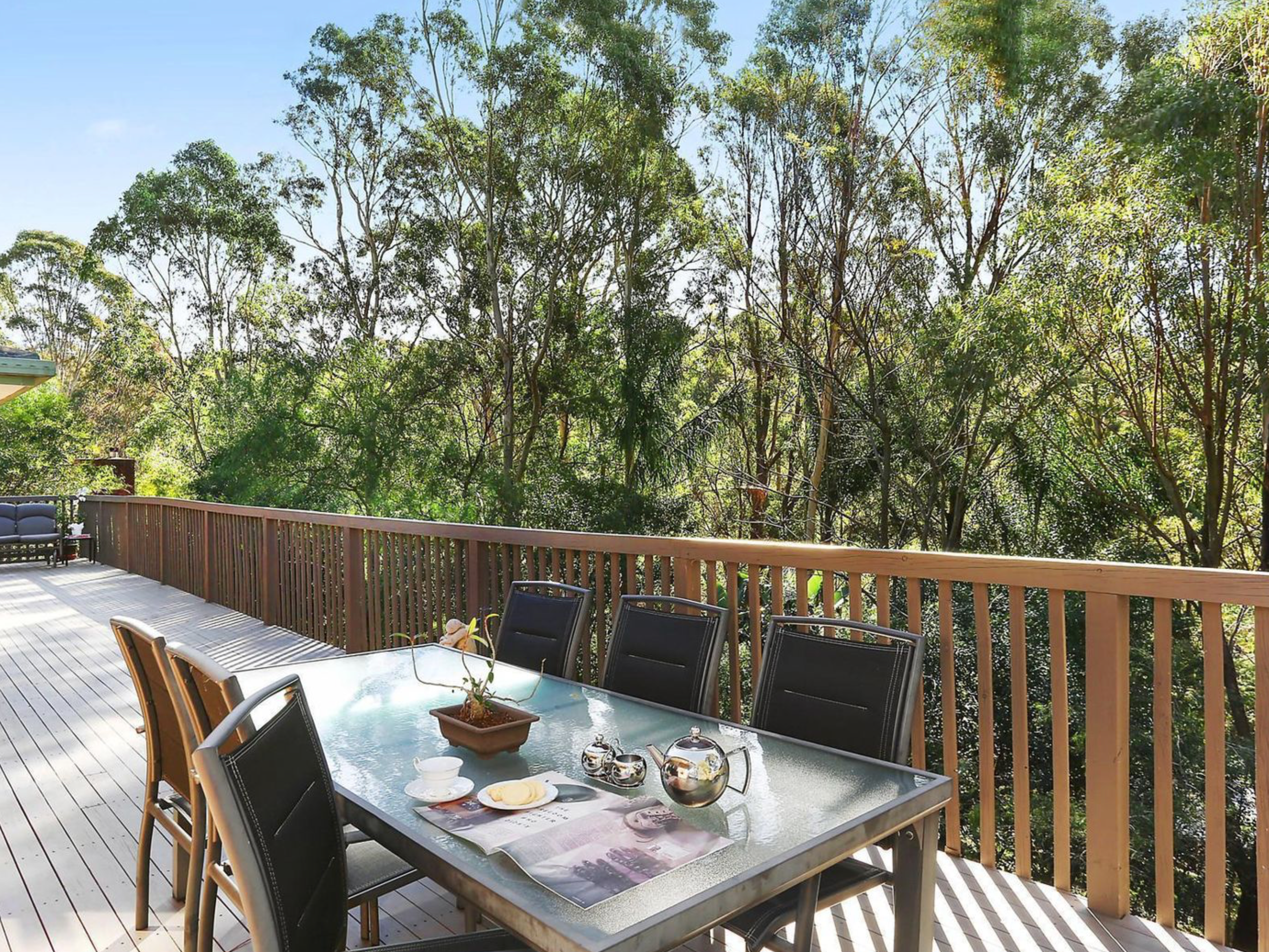 20 Natan Place, Cordeaux Heights - Thumbnail 7