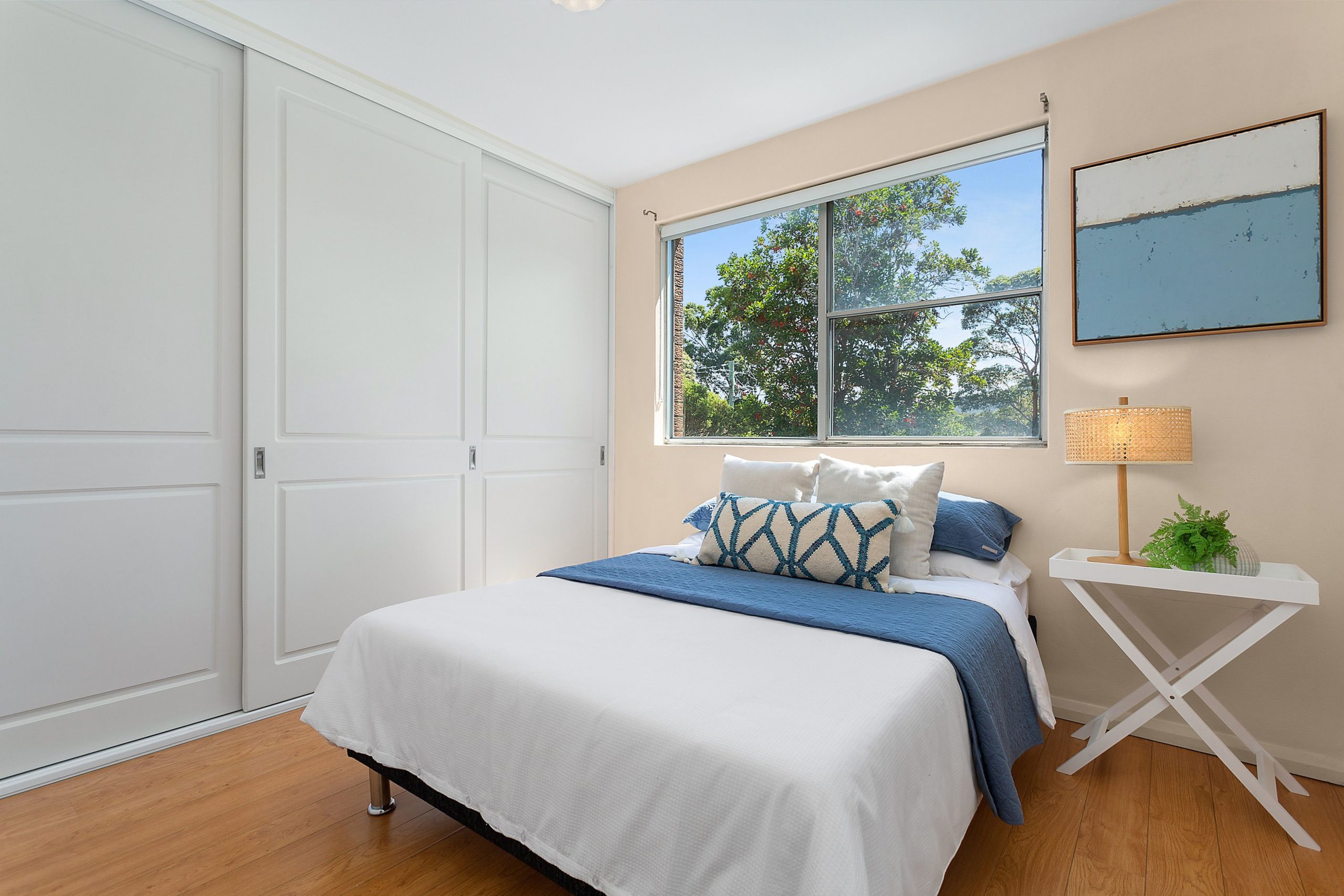 3/3 Mercury Street, Wollongong - Thumbnail 4
