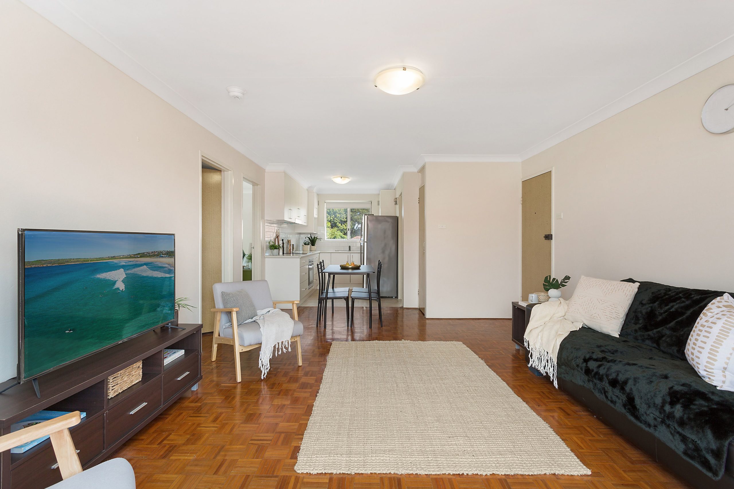 3/10 Montague Street, Fairy Meadow - Thumbnail 7