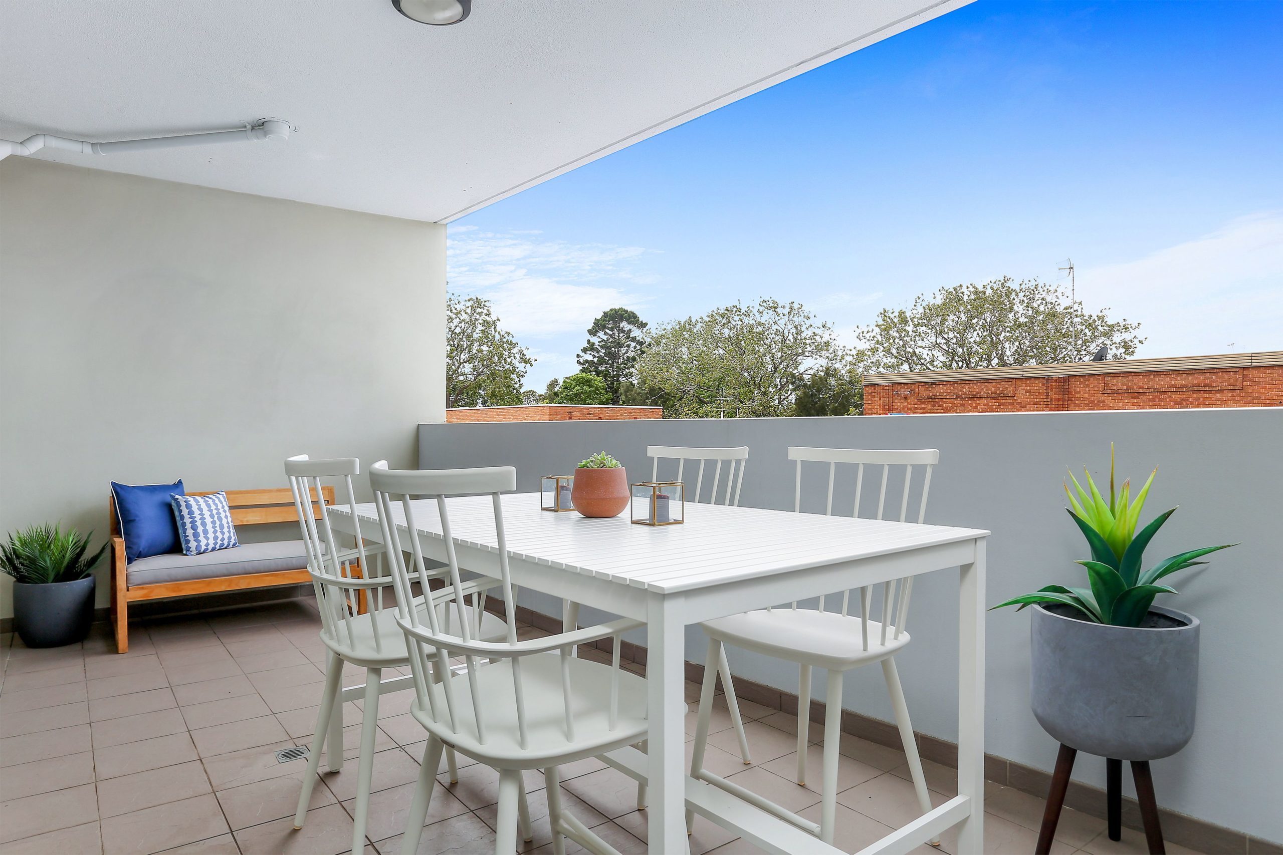 7/225-231 Princes Highway, Corrimal - Thumbnail 5