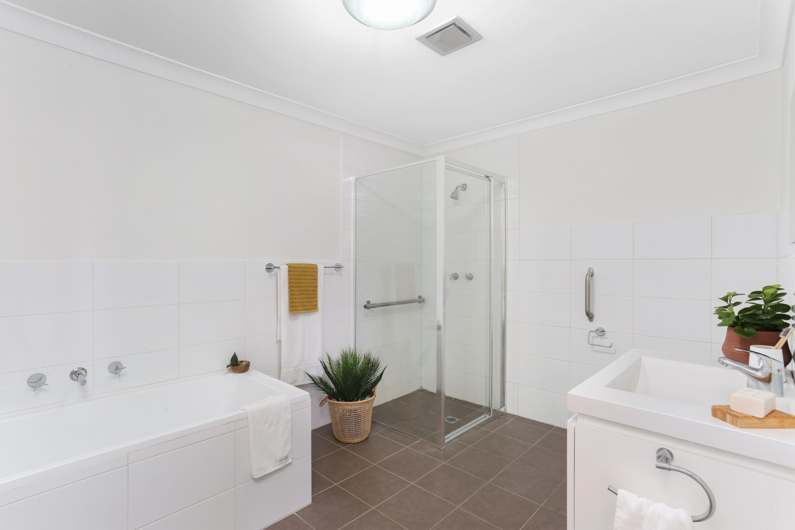 7/225-231 Princes Highway, Corrimal - Thumbnail 2