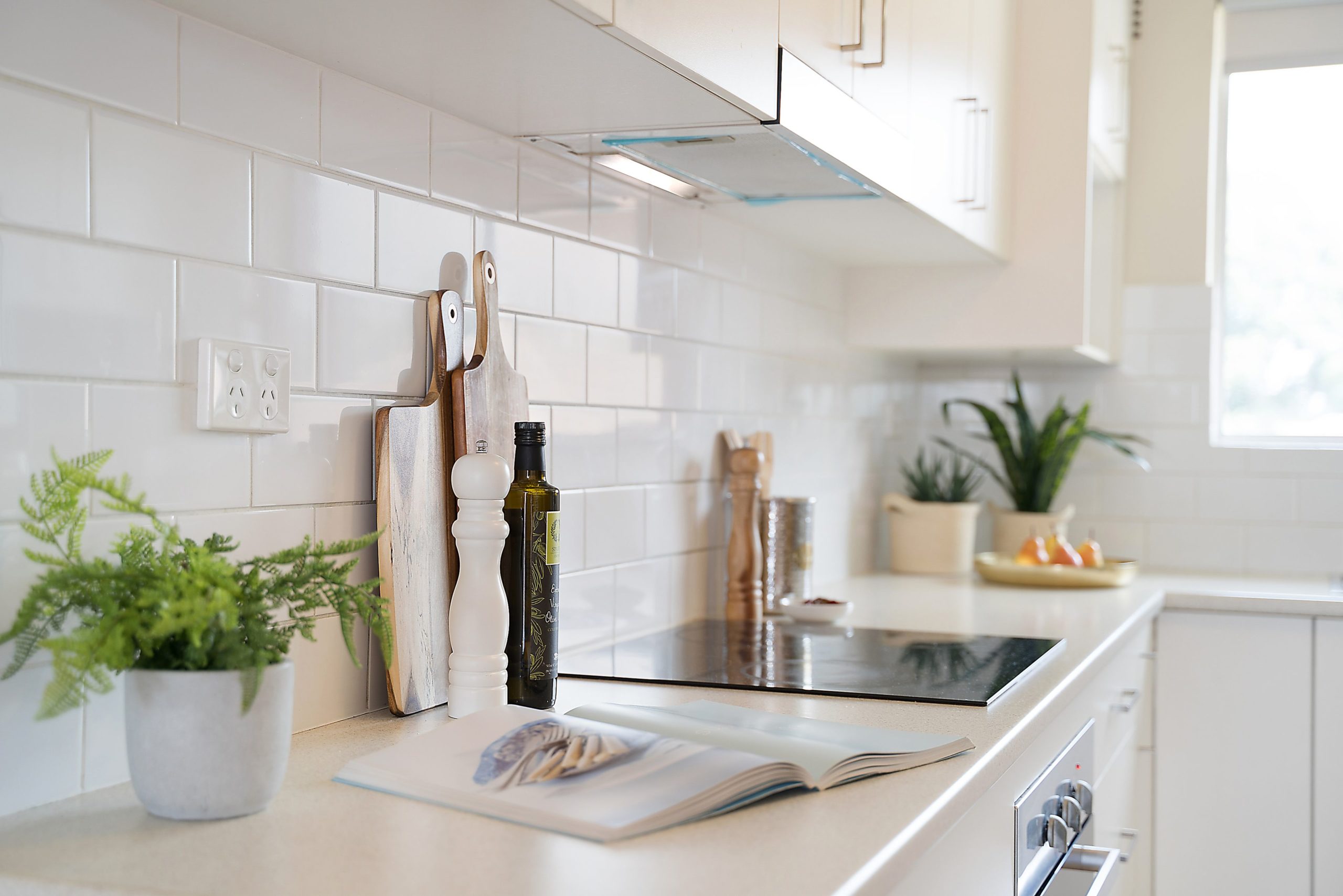 3/10 Montague Street, Fairy Meadow - Thumbnail 6