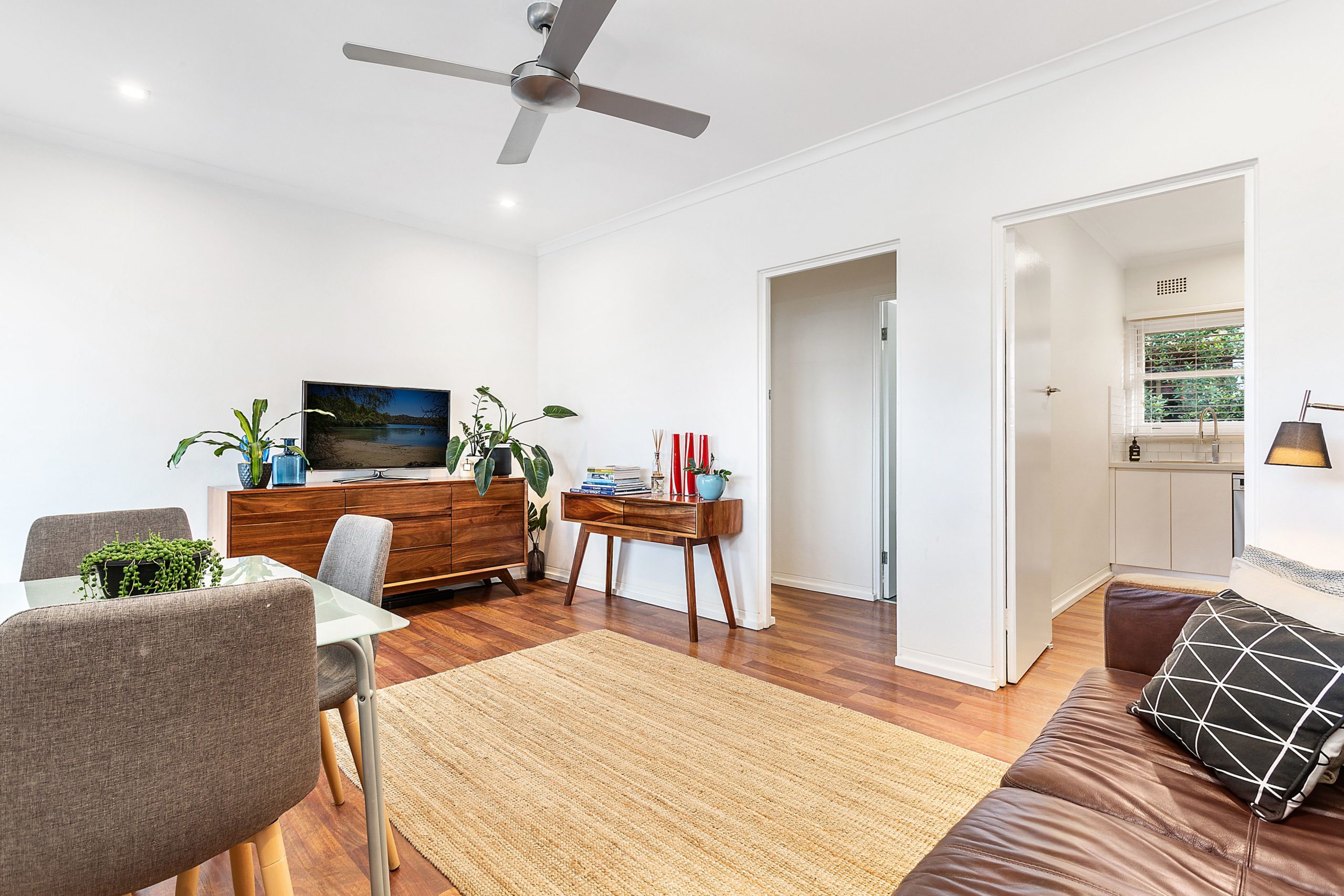 6/82 Smith Street, Wollongong - Thumbnail 7