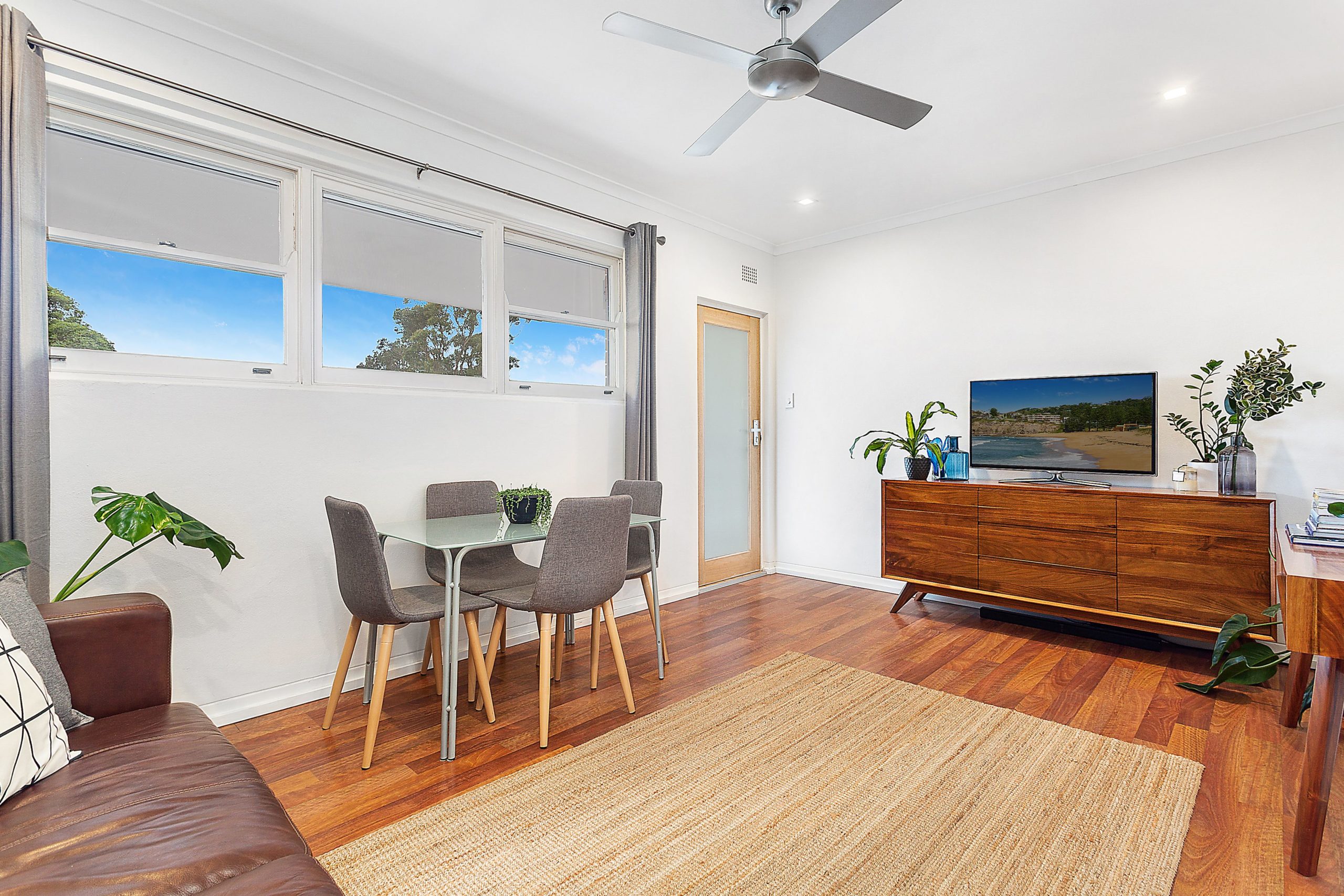 6/82 Smith Street, Wollongong - Thumbnail 2