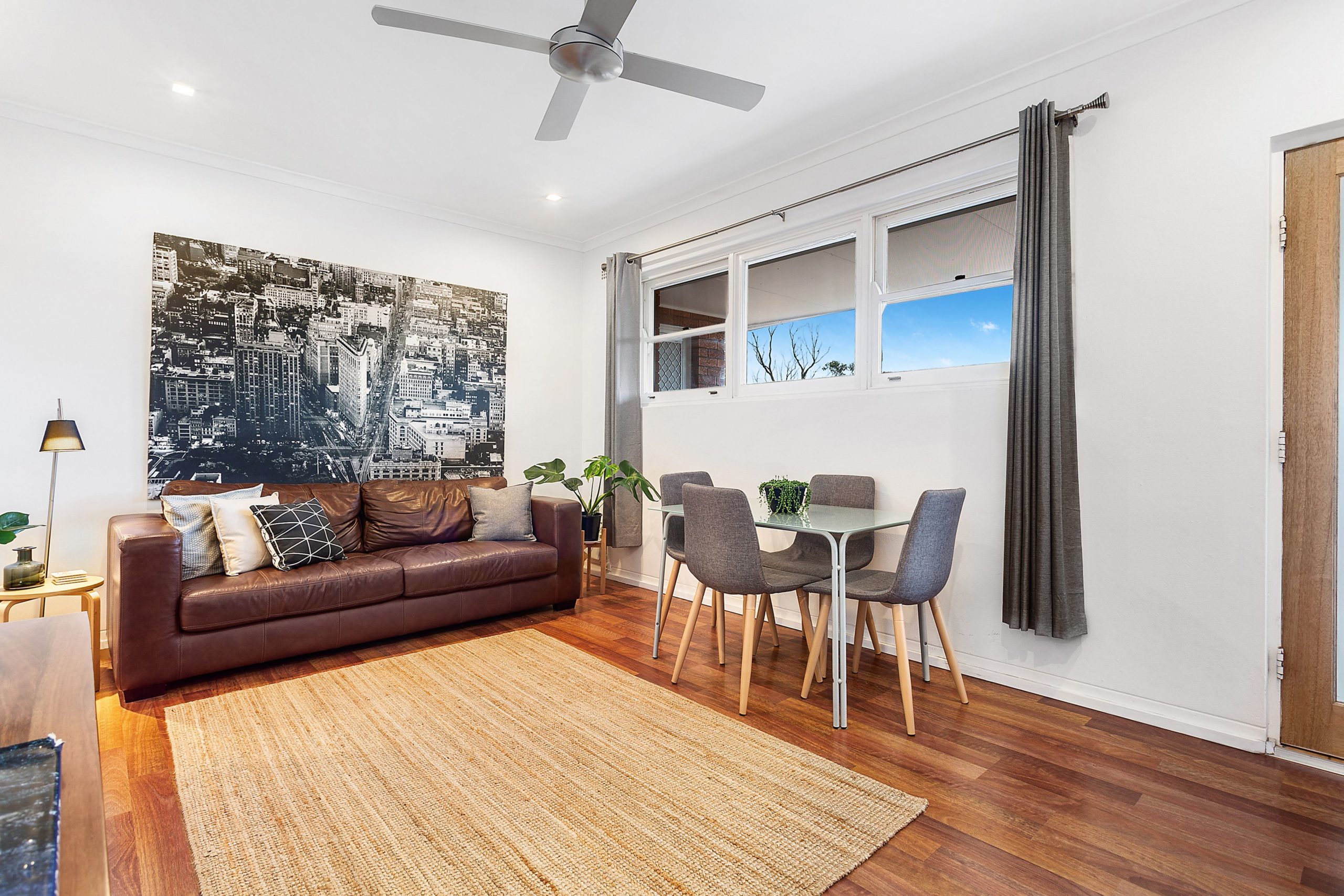 6/82 Smith Street, Wollongong - Thumbnail 8
