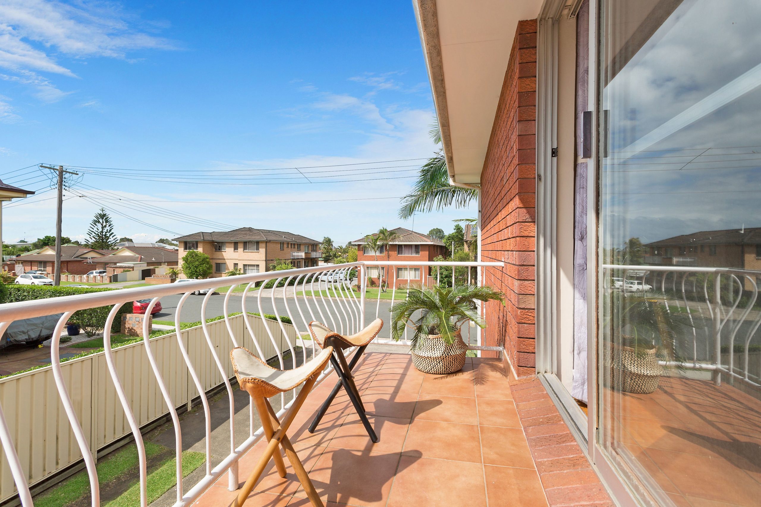 3/10 Montague Street, Fairy Meadow - Thumbnail 2
