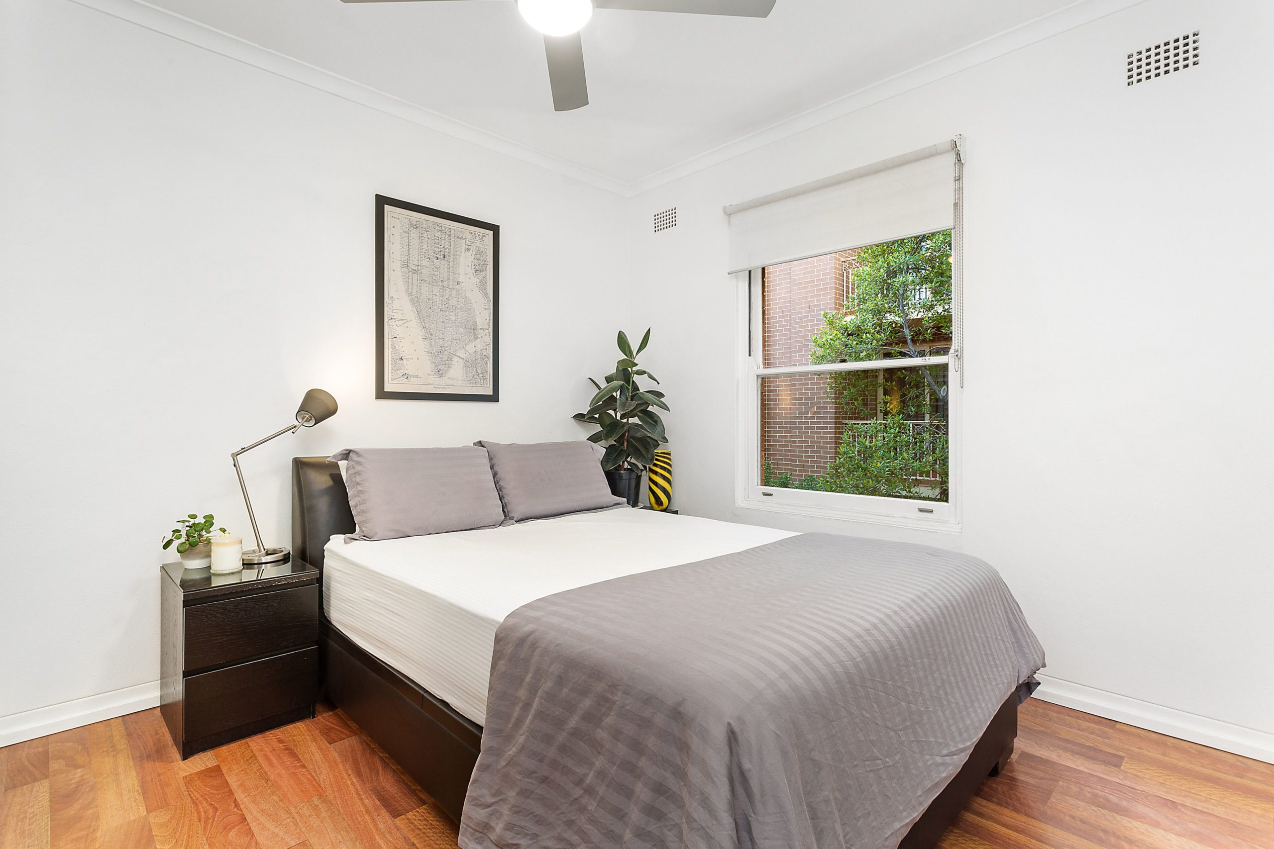 6/82 Smith Street, Wollongong - Thumbnail 4