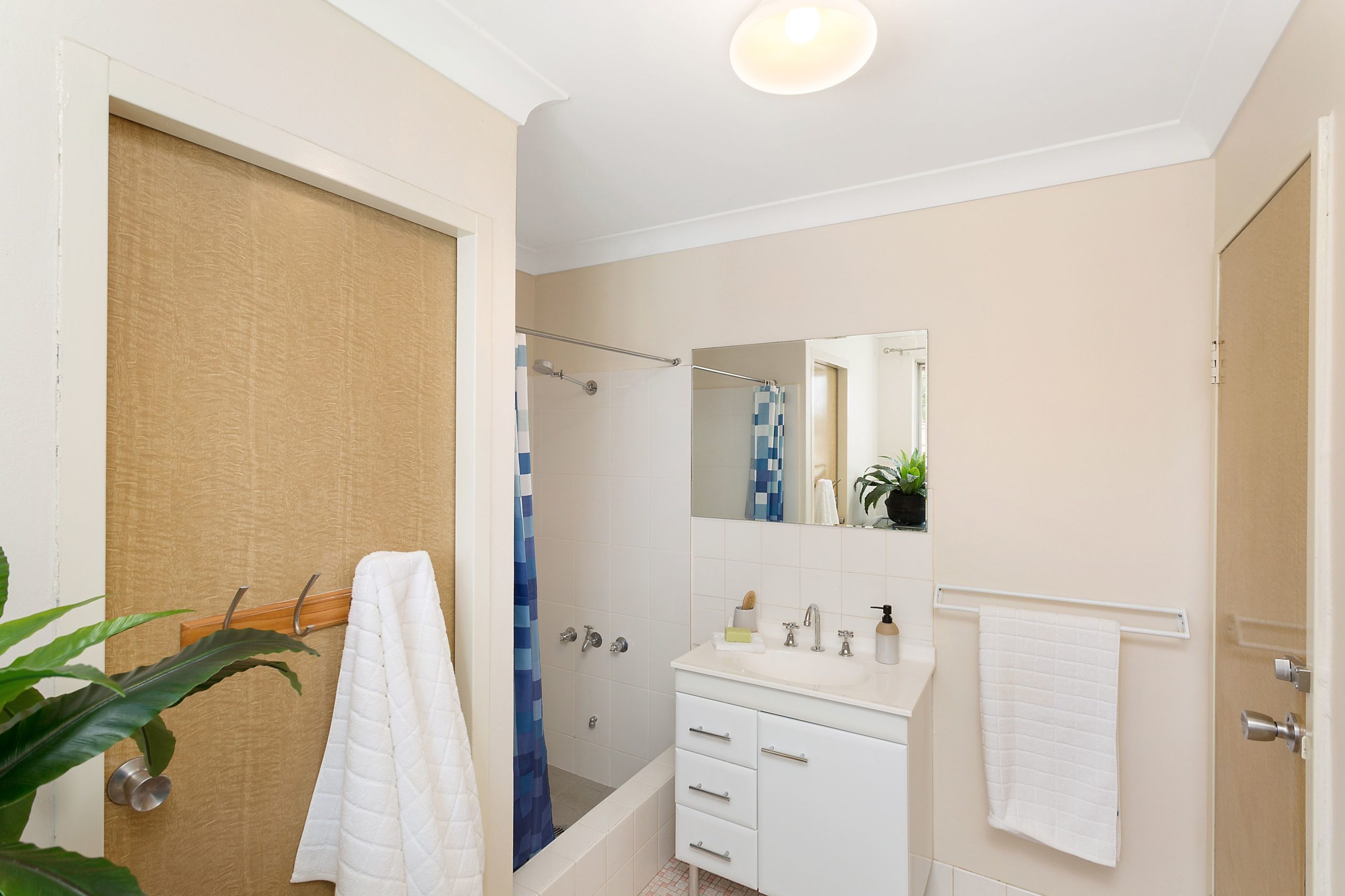 3/10 Montague Street, Fairy Meadow - Thumbnail 4