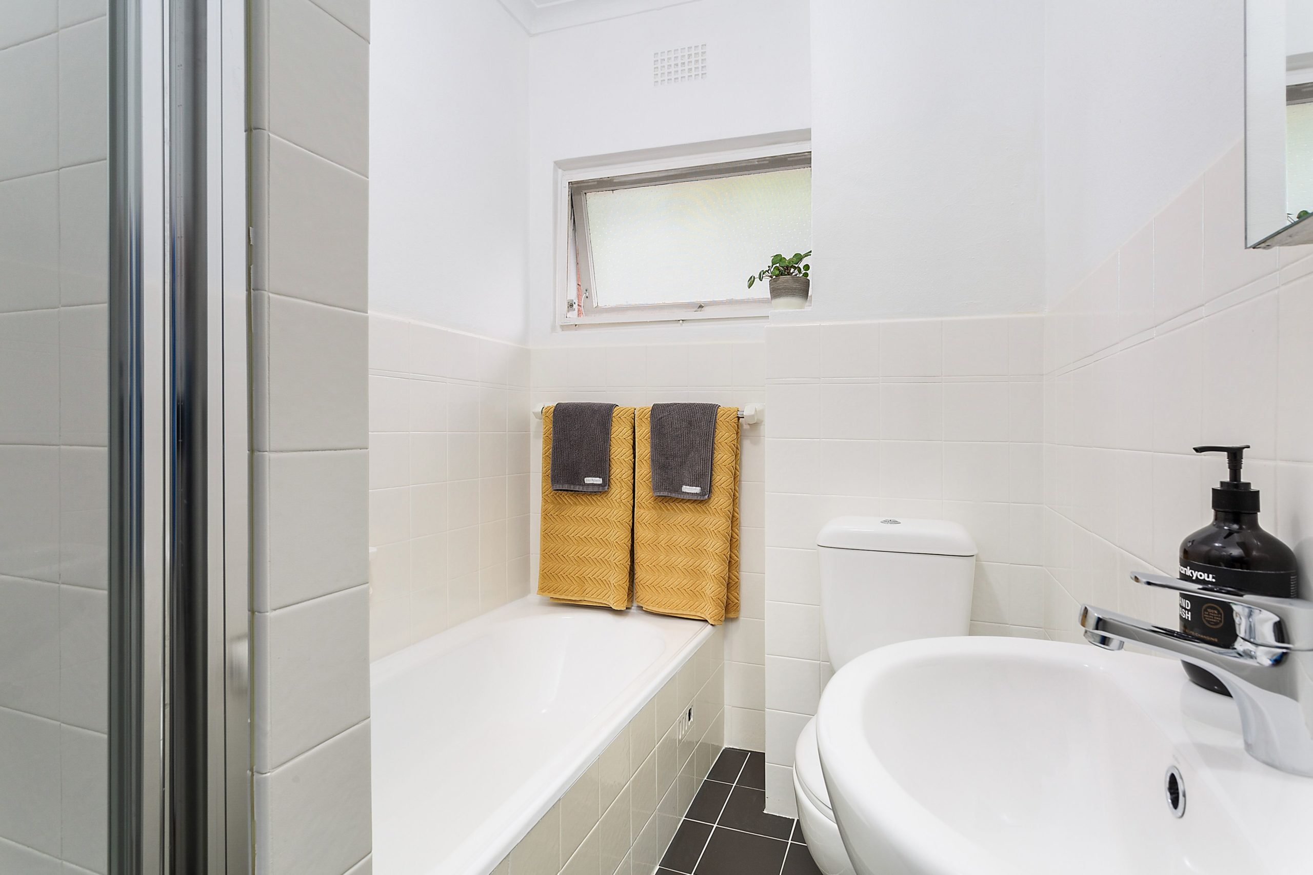 6/82 Smith Street, Wollongong - Thumbnail 3