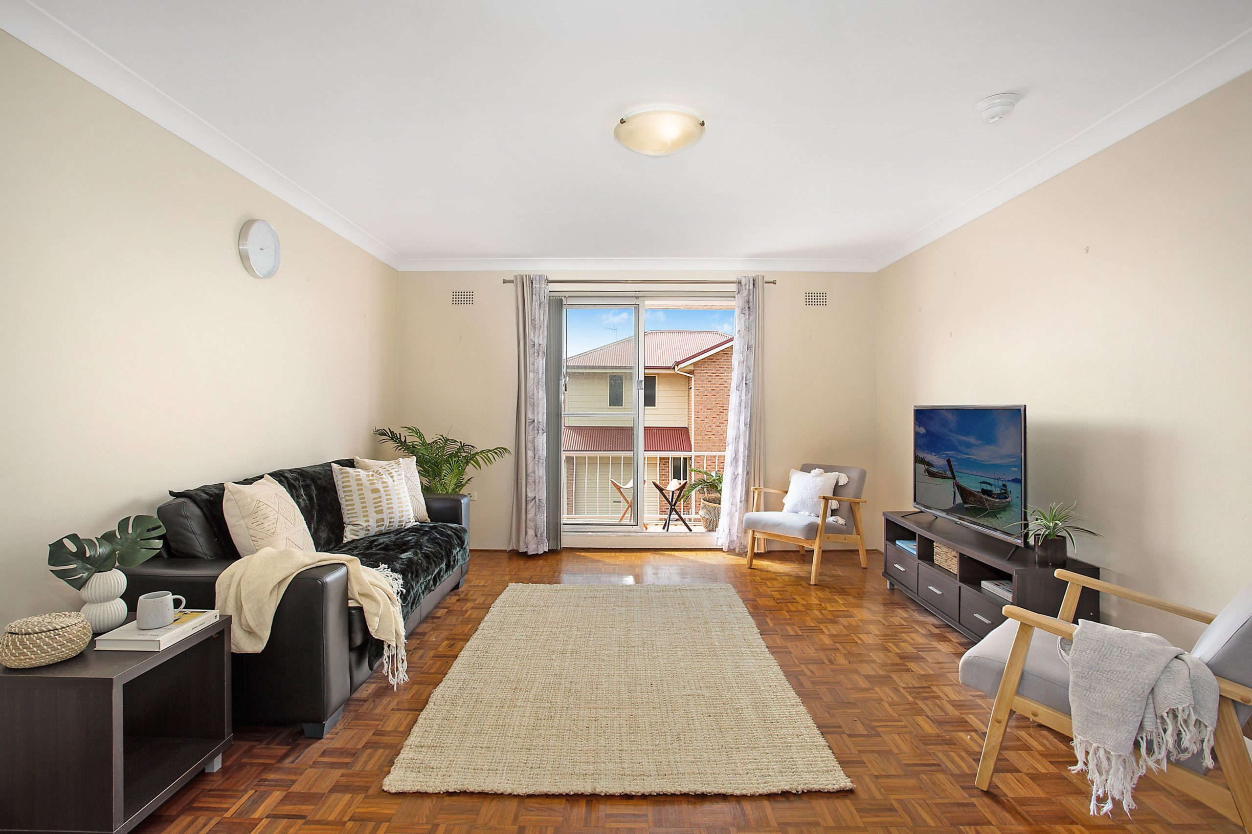 3/10 Montague Street, Fairy Meadow - Thumbnail 8
